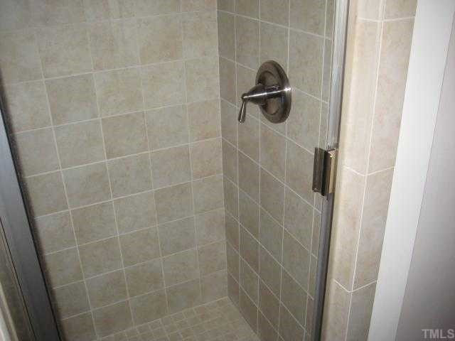 4136 Landover Lane Raleigh, NC 27616 - Photo 5 of 12 Photo 5