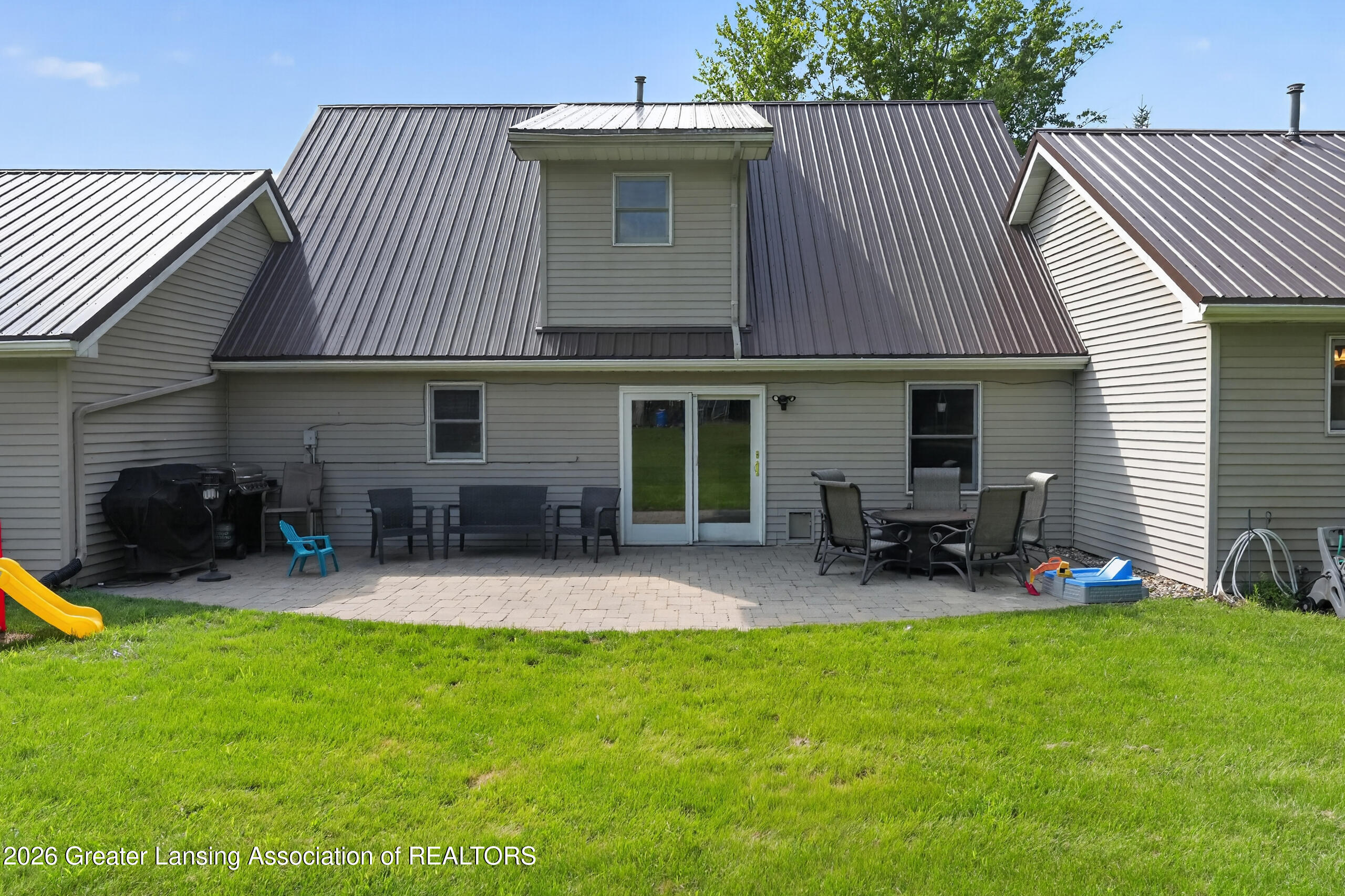 9647 Bellevue Road Battle Creek, MI 49014 - Photo 29 of 52 43-9647-Bellevue-road-WindowStill-Photog