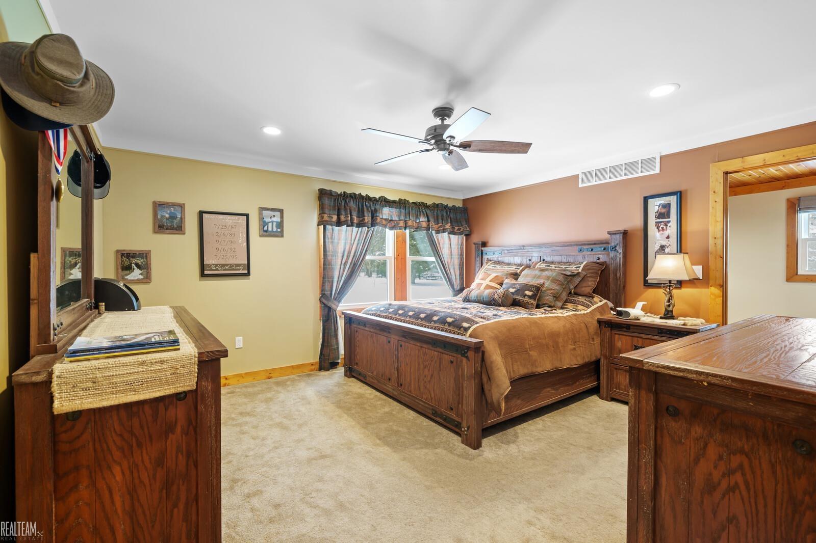 4869 Bishop Road Dryden, MI 48428 - Photo 24 of 48