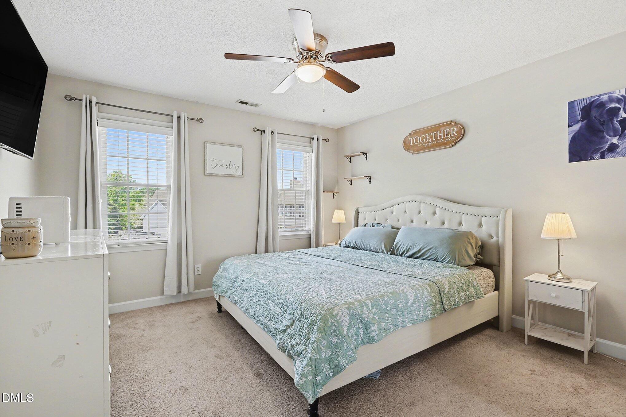 3216 Leebrook Road Raleigh, NC 27616 - Photo 12 of 19 Primary