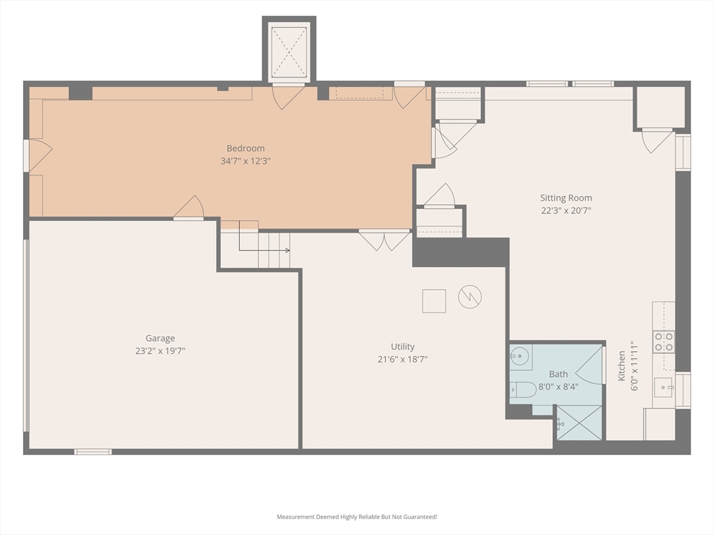 24 Uptack Road Groveland, MA 01834 - Photo 40 of 40