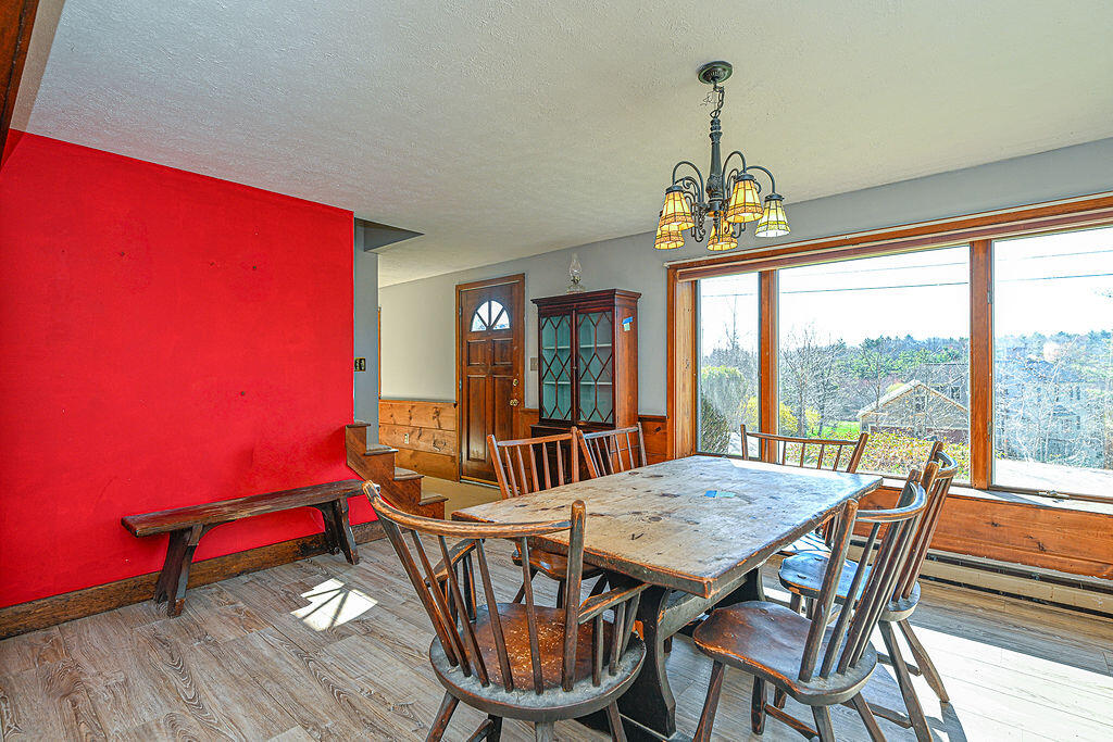 28 Ridgewood Road Eliot, ME 03903 - Photo 21 of 59 _DSC1716