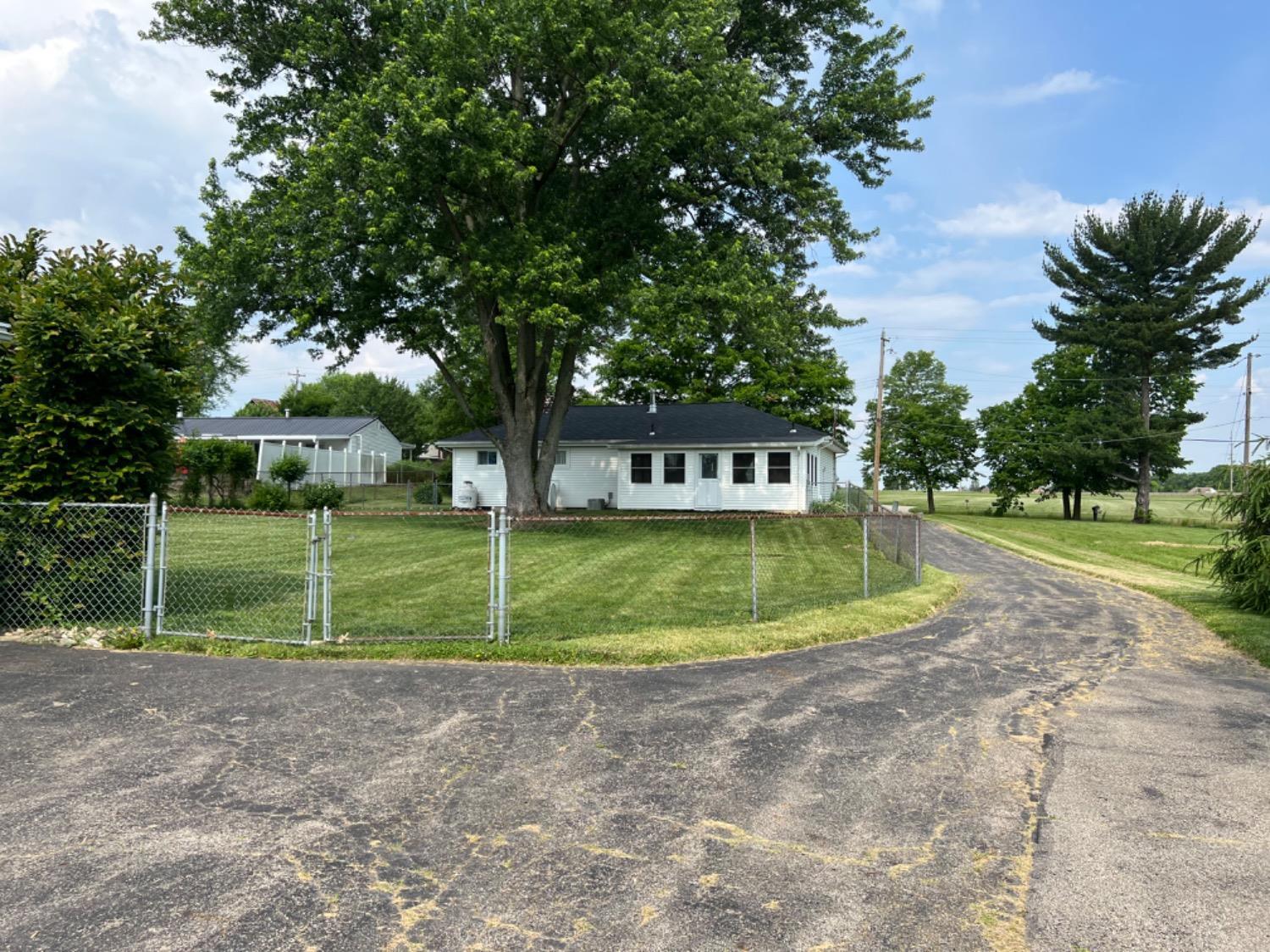 5544 Red Lion 5 Points Road Springboro, OH 45066 - Photo 20 of 22 Gallery Image 20