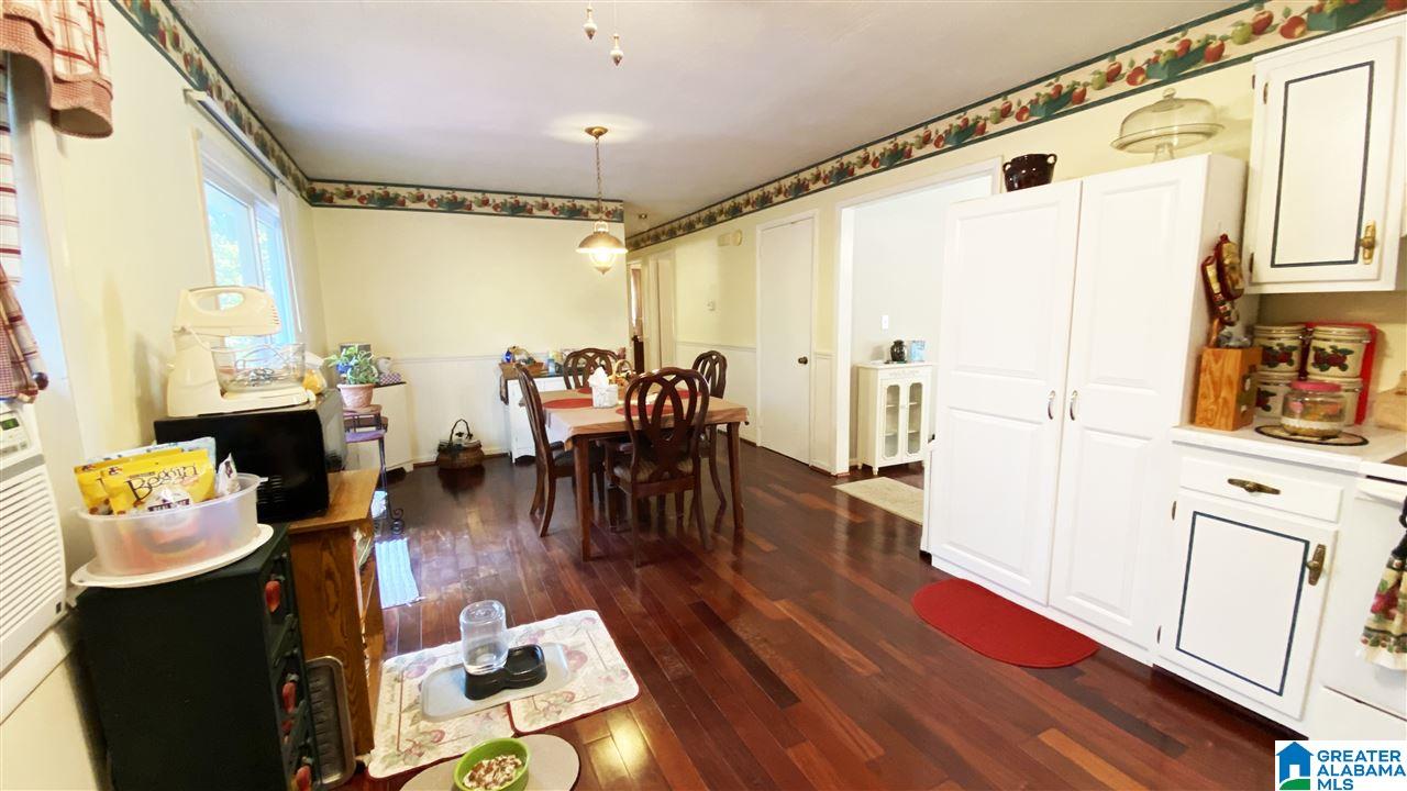 5777 Walnut Grove Road Birmingham, AL 35215 - Photo 4 of 19