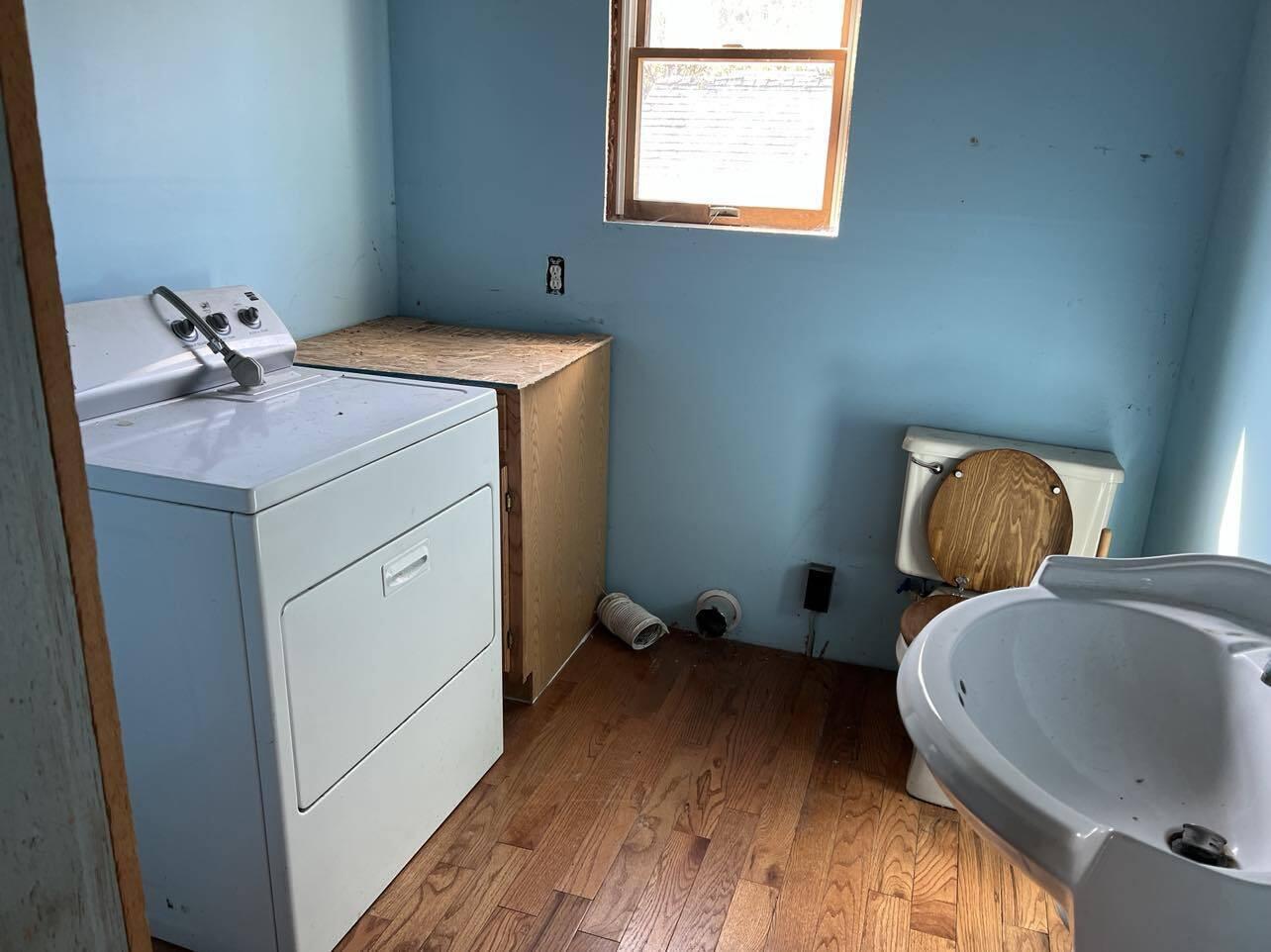 59 Garnet Head Road Pembroke, ME 04666 - Photo 11 of 17 bath 1 flr