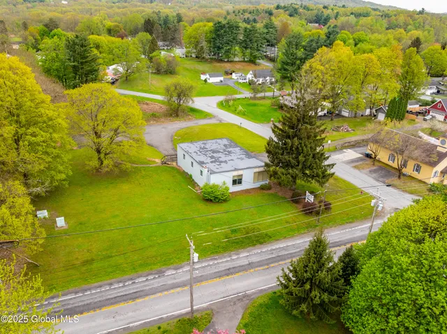 $349,900 | 100 Eastover Road, Troy, NY 12182