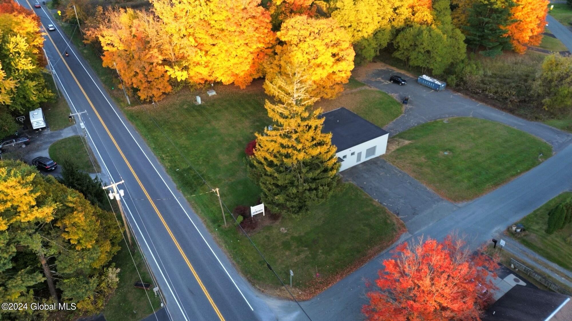 100 Eastover Road Troy, NY 12182 - Photo 12 of 30 dji_fly_20241022_181544_103_172954646747