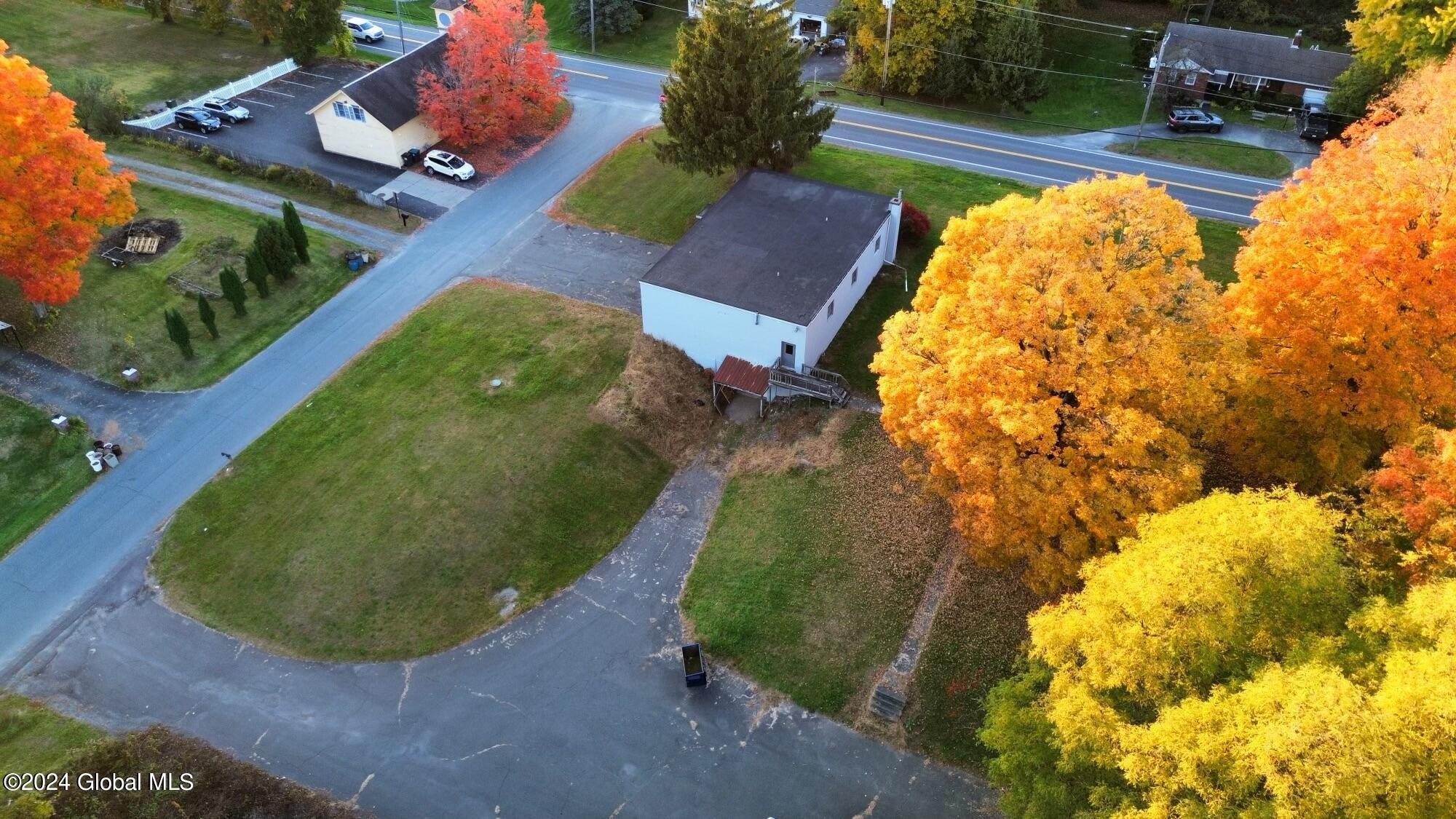 100 Eastover Road Troy, NY 12182 - Photo 16 of 30 dji_fly_20241022_181610_104_172954646639