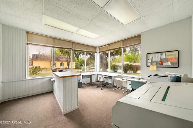 $349,900 | 100 Eastover Road, Troy, NY 12182