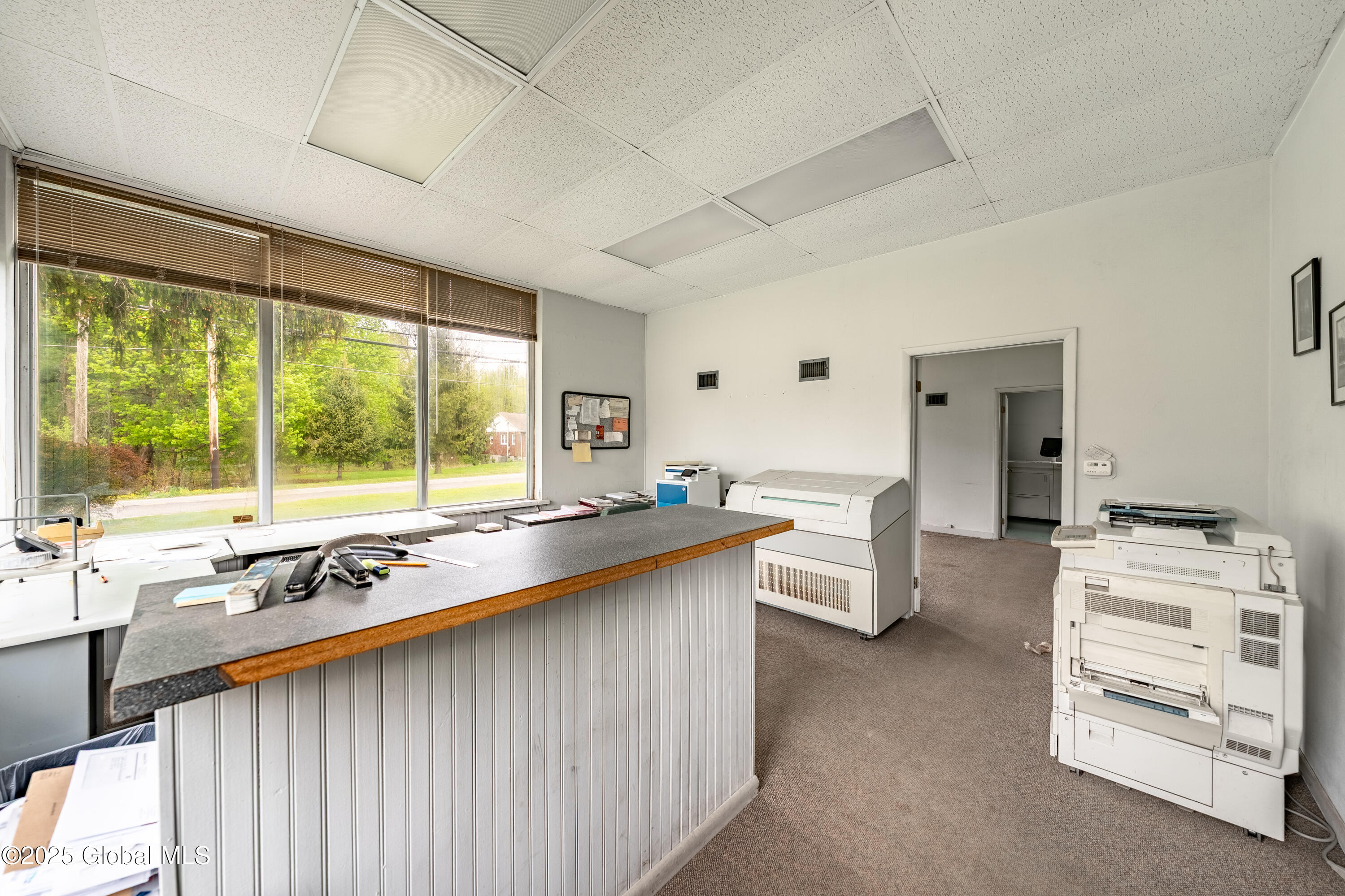 100 Eastover Road Troy, NY 12182 - Photo 18 of 30 DSC08043-HDR