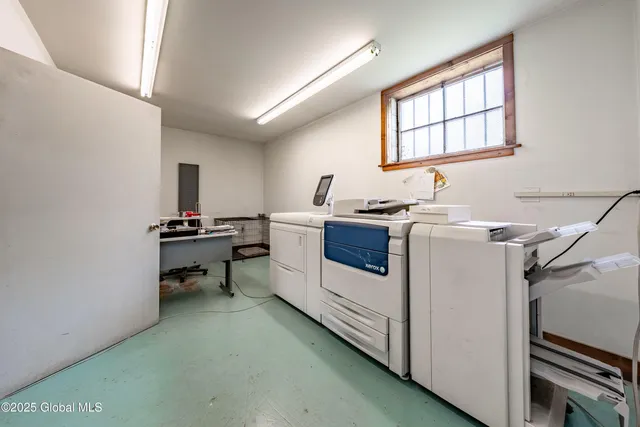 $349,900 | 100 Eastover Road, Troy, NY 12182