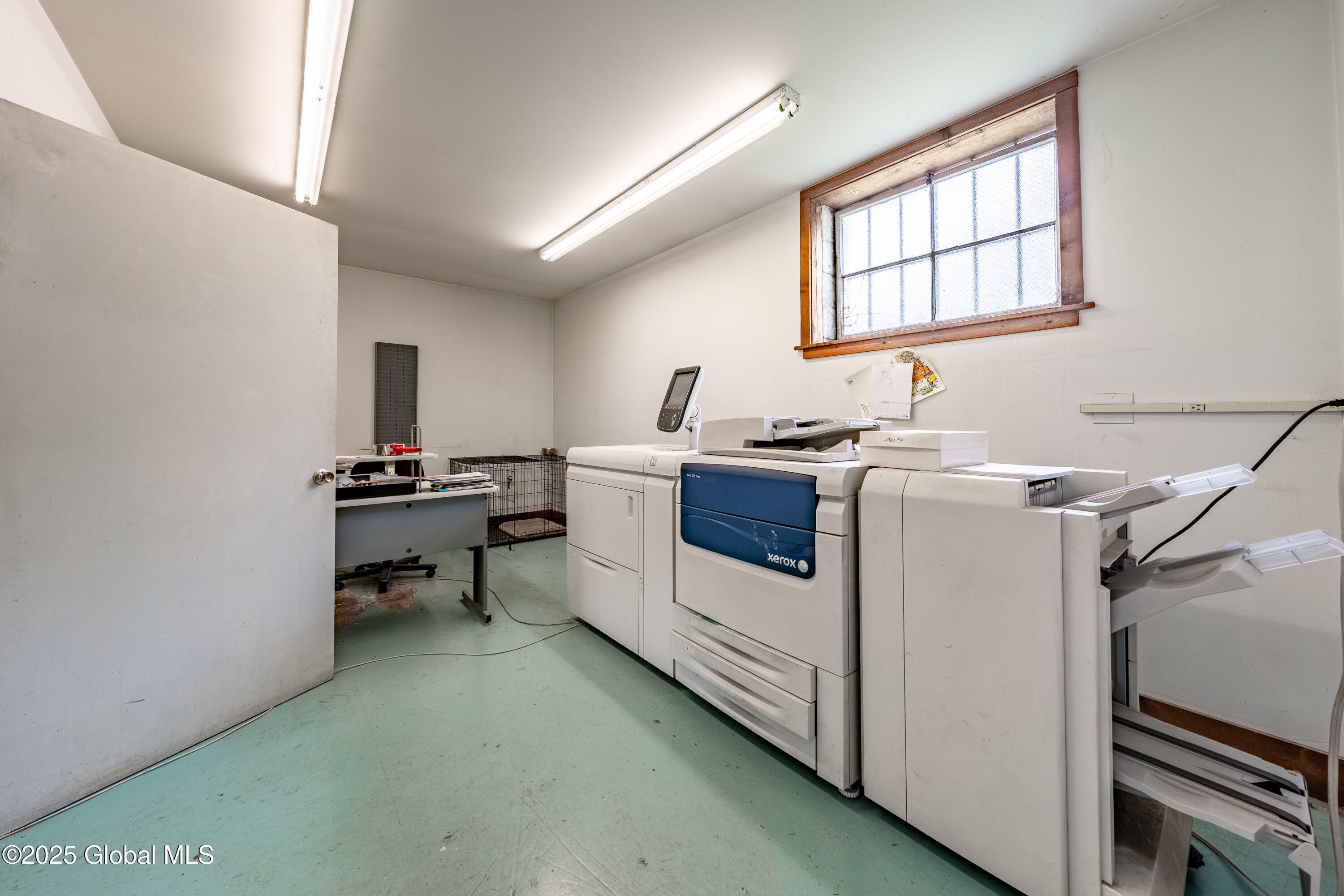 100 Eastover Road Troy, NY 12182 - Photo 20 of 30 DSC08053-HDR