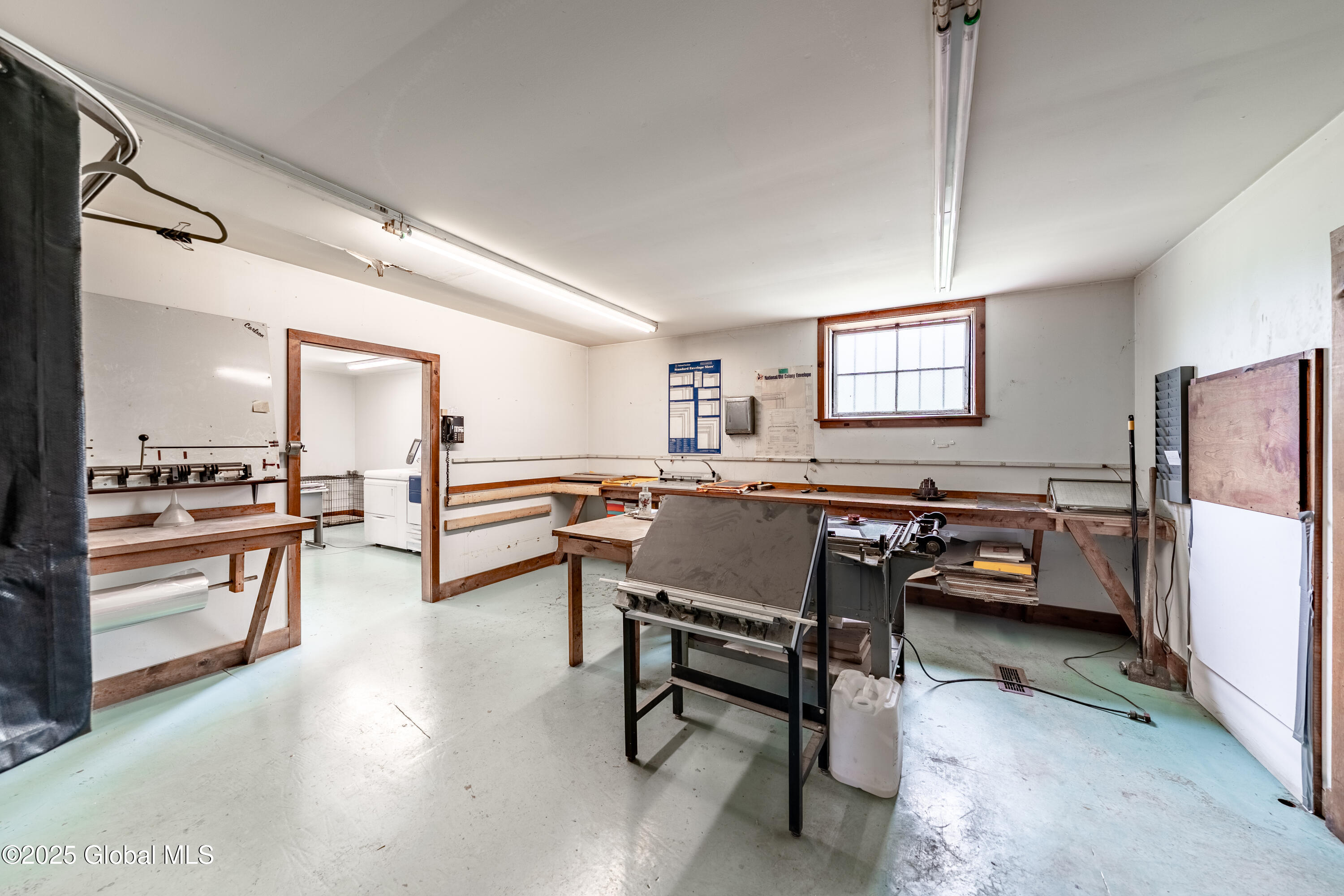 100 Eastover Road Troy, NY 12182 - Photo 21 of 30 DSC08058-HDR