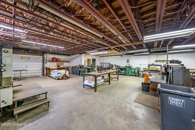 $349,900 | 100 Eastover Road, Troy, NY 12182