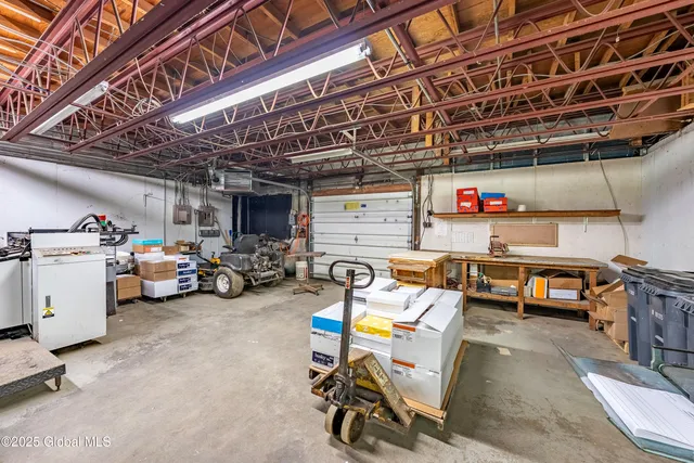 $349,900 | 100 Eastover Road, Troy, NY 12182