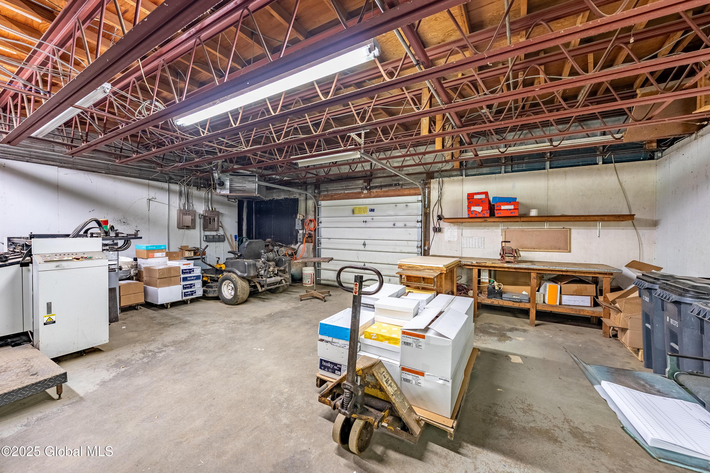 100 Eastover Road Troy, NY 12182 - Photo 25 of 30 DSC08098-HDR