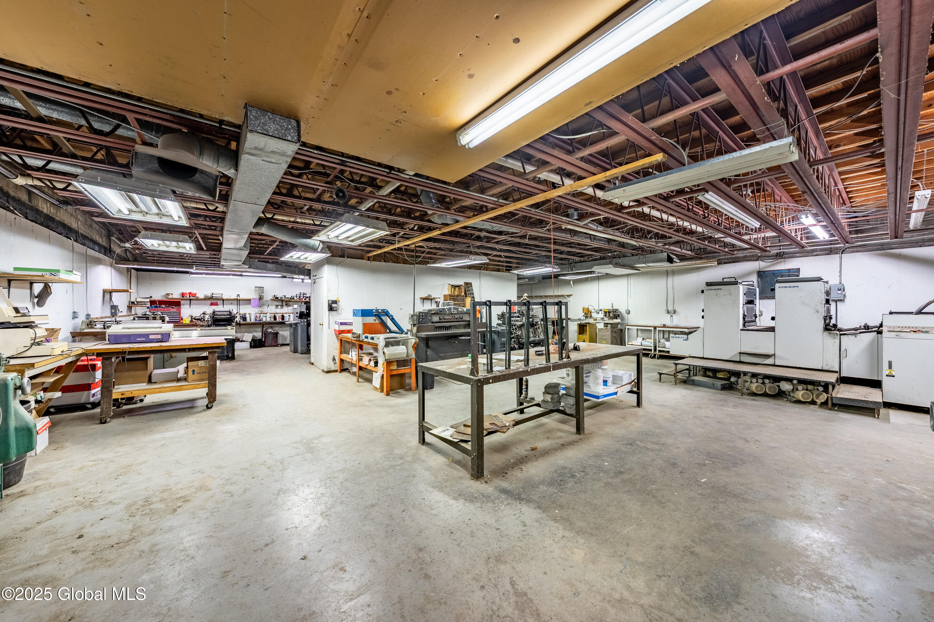 100 Eastover Road Troy, NY 12182 - Photo 26 of 30 DSC08103-HDR