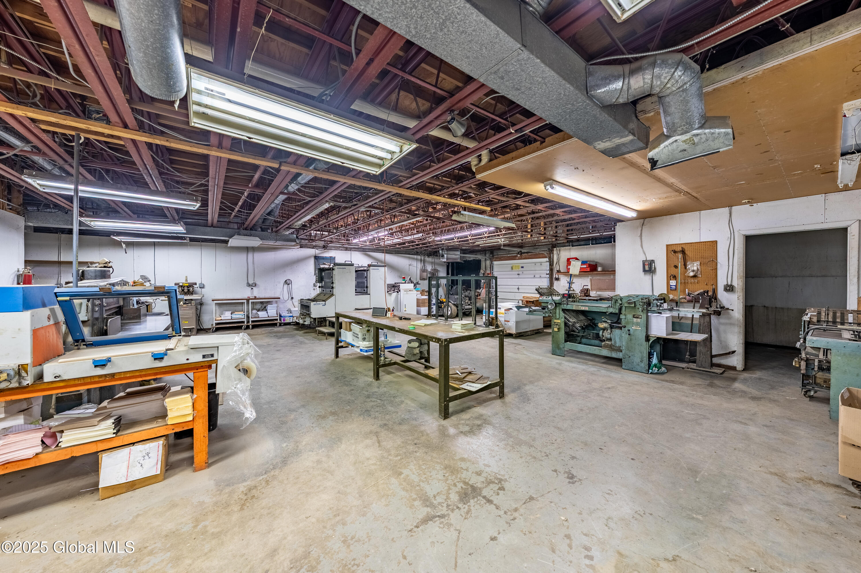 100 Eastover Road Troy, NY 12182 - Photo 27 of 30 DSC08108-HDR