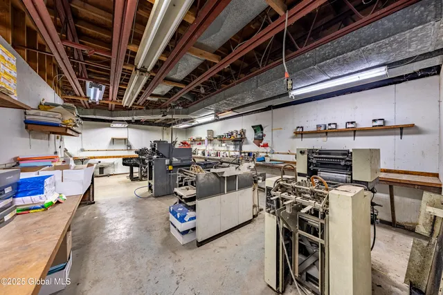 $349,900 | 100 Eastover Road, Troy, NY 12182