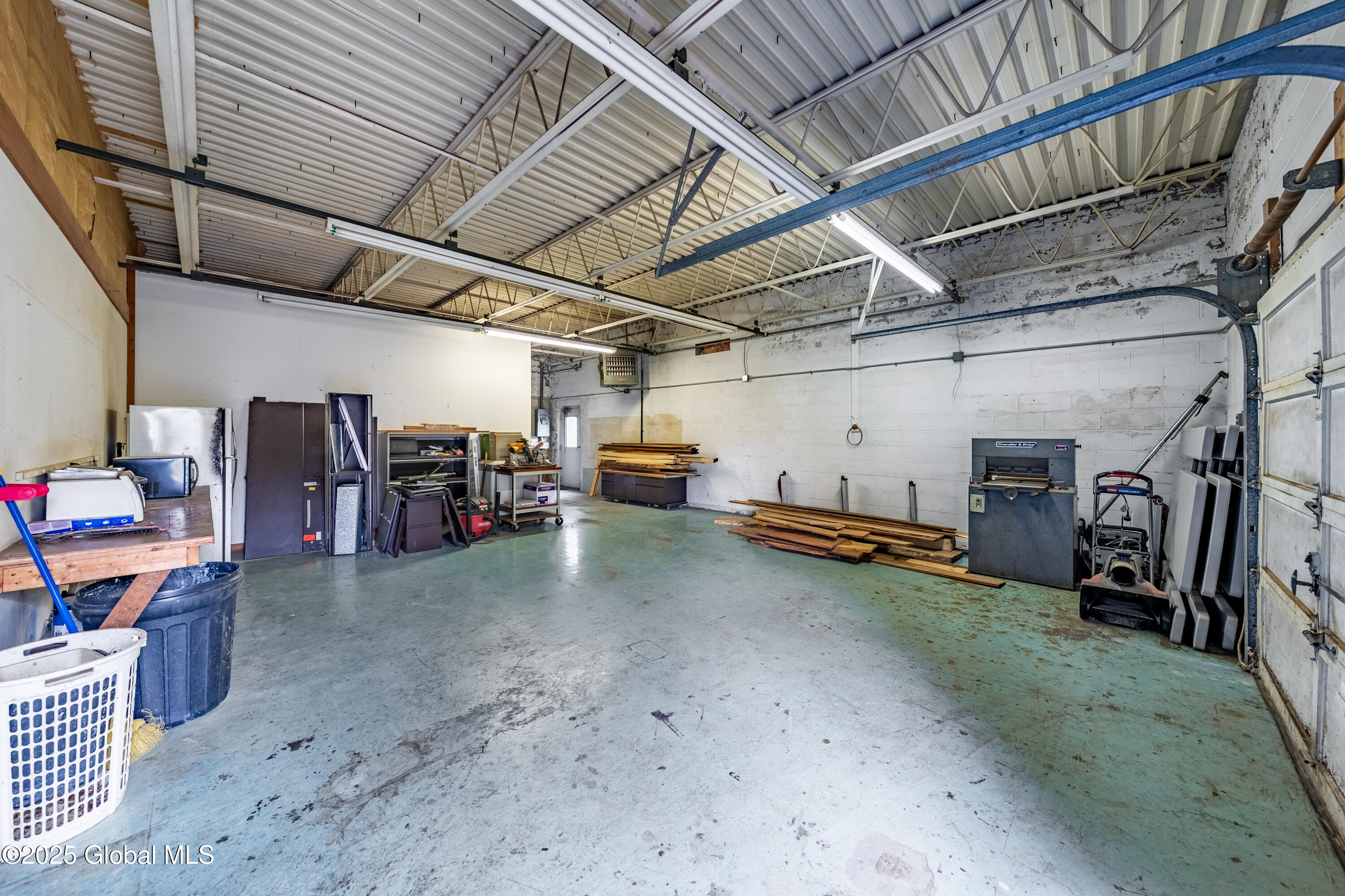 100 Eastover Road Troy, NY 12182 - Photo 30 of 30 DSC08078-HDR