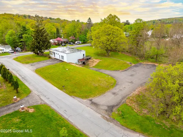 $339,900 | 100 Eastover Road, Troy, NY 12182