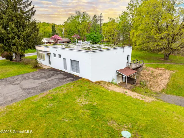 $349,900 | 100 Eastover Road, Troy, NY 12182