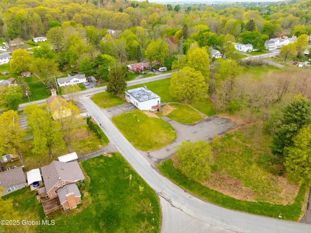 $349,900 | 100 Eastover Road, Troy, NY 12182