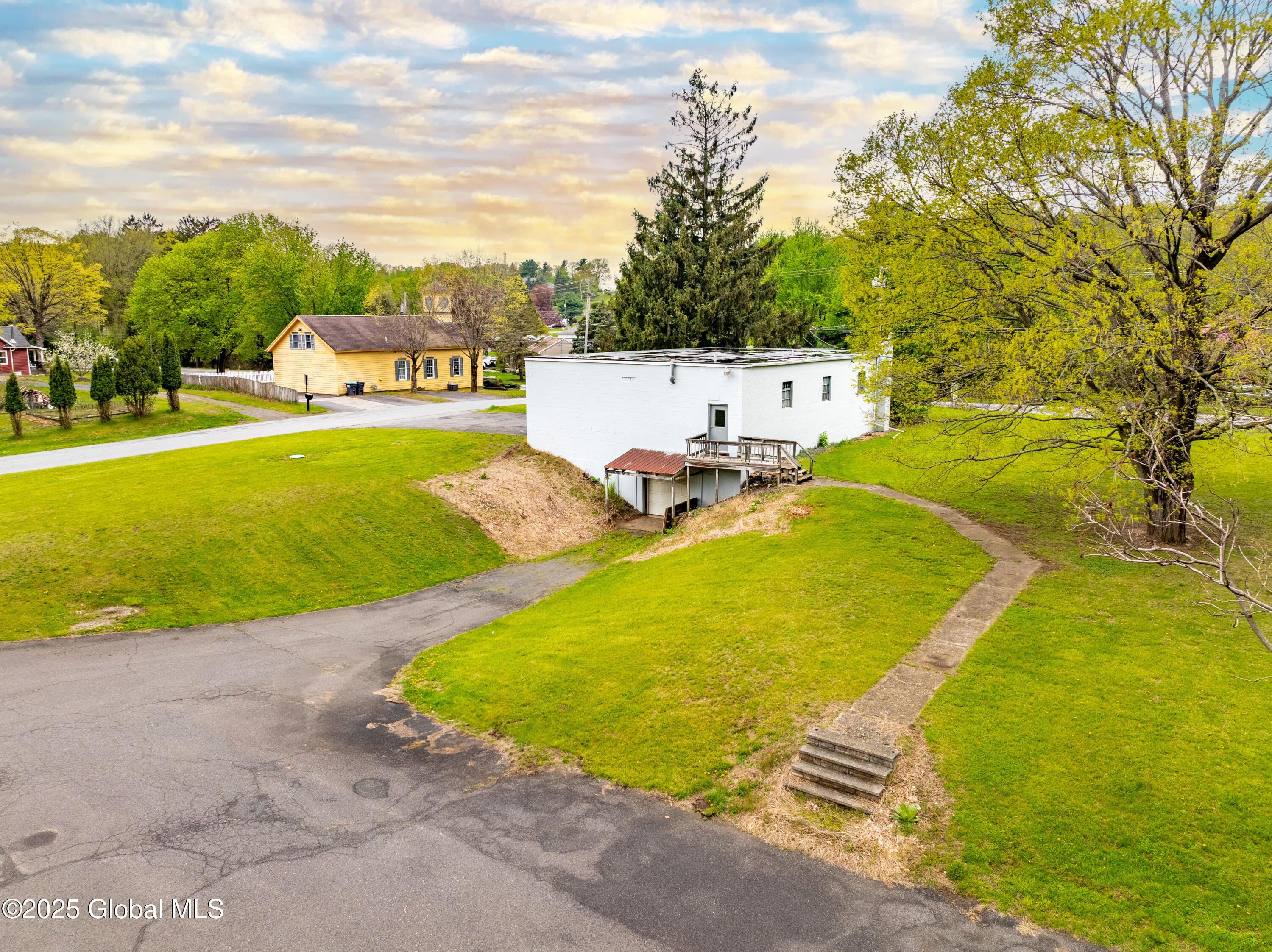 100 Eastover Road Troy, NY 12182 - Photo 10 of 30 DJI_0741-HDR