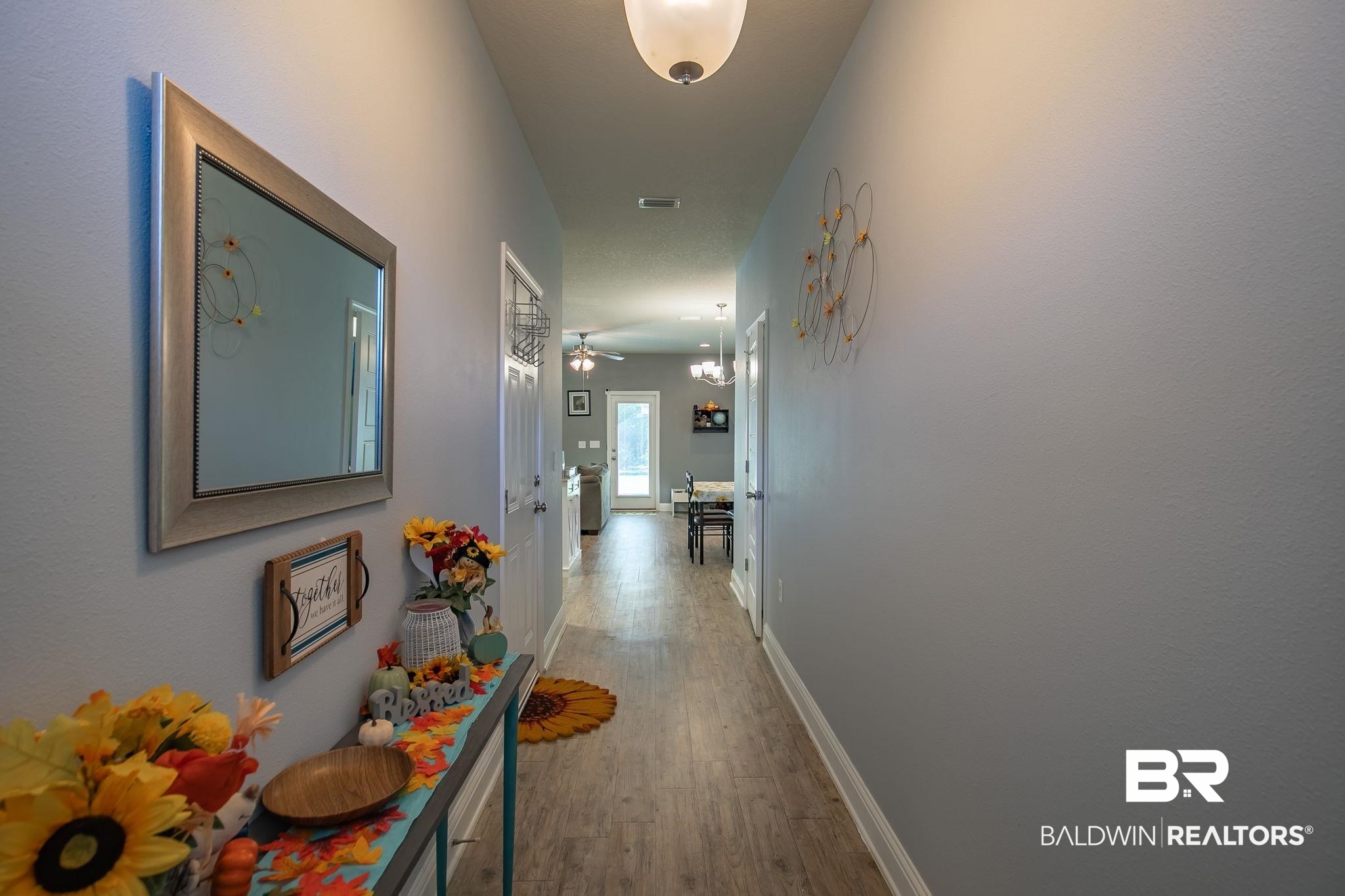 25806 Pollard Road, Unit 3 Daphne, AL 36526 - Photo 4 of 16