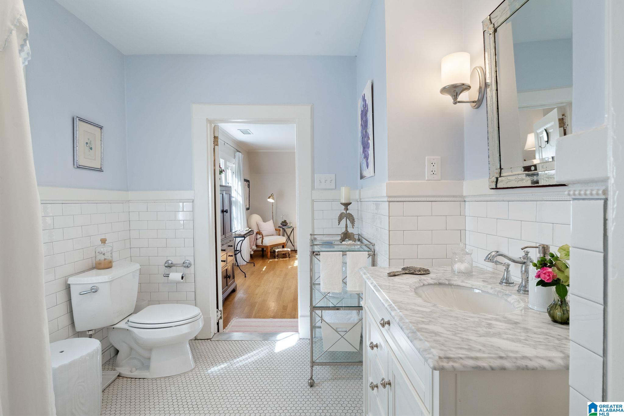 4148 Cliff Road Birmingham, AL 35222 - Photo 40 of 63 Gallery Image 40
