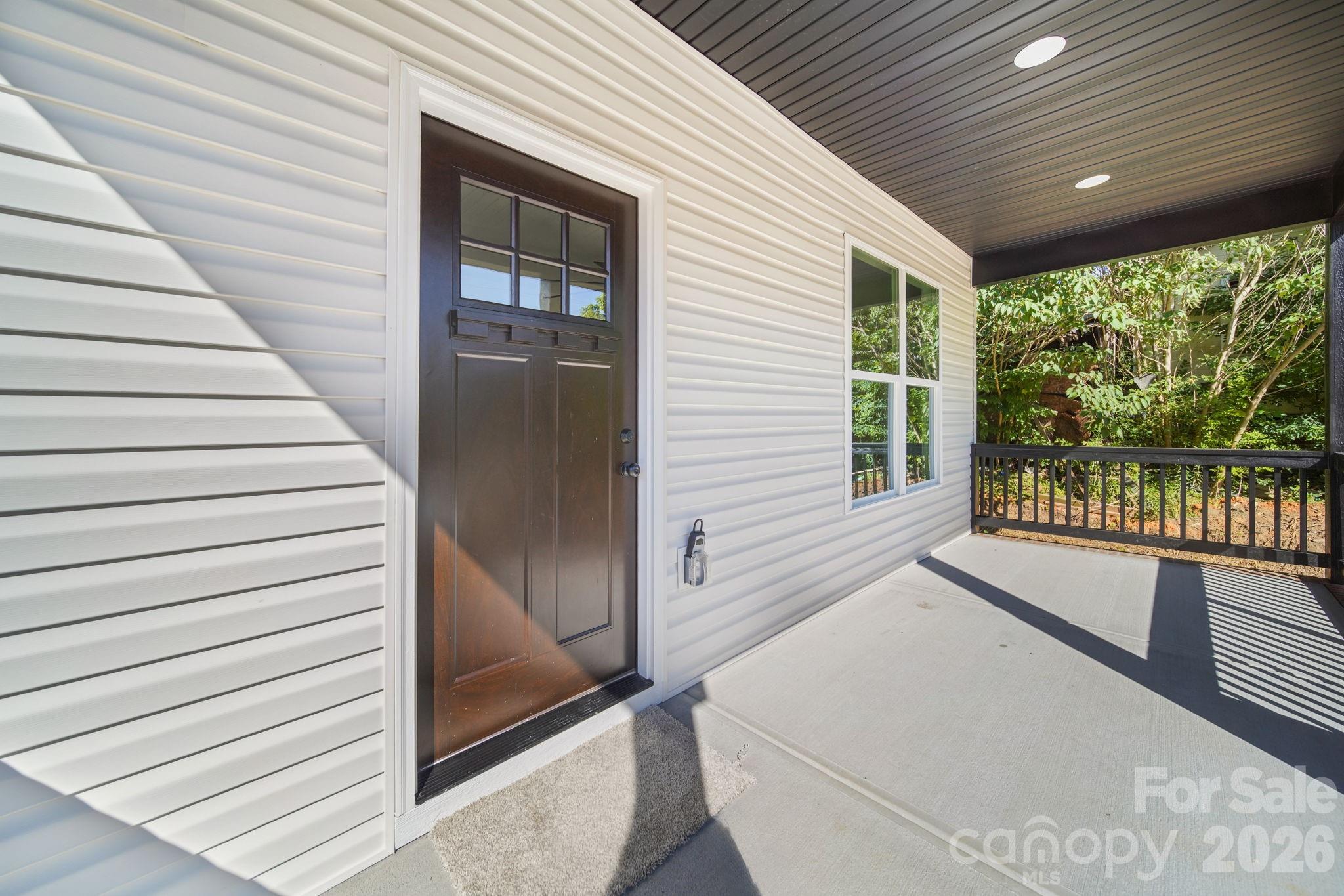 993 13th Street Lancaster, SC 29720 - Photo 4 of 30