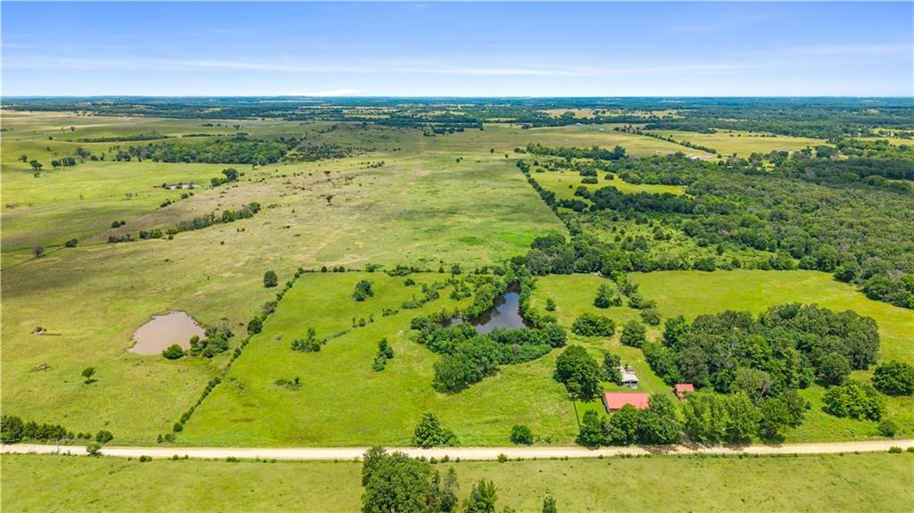 6237 Ew 3 Road Wann, OK 74083 - Photo 73 of 73
