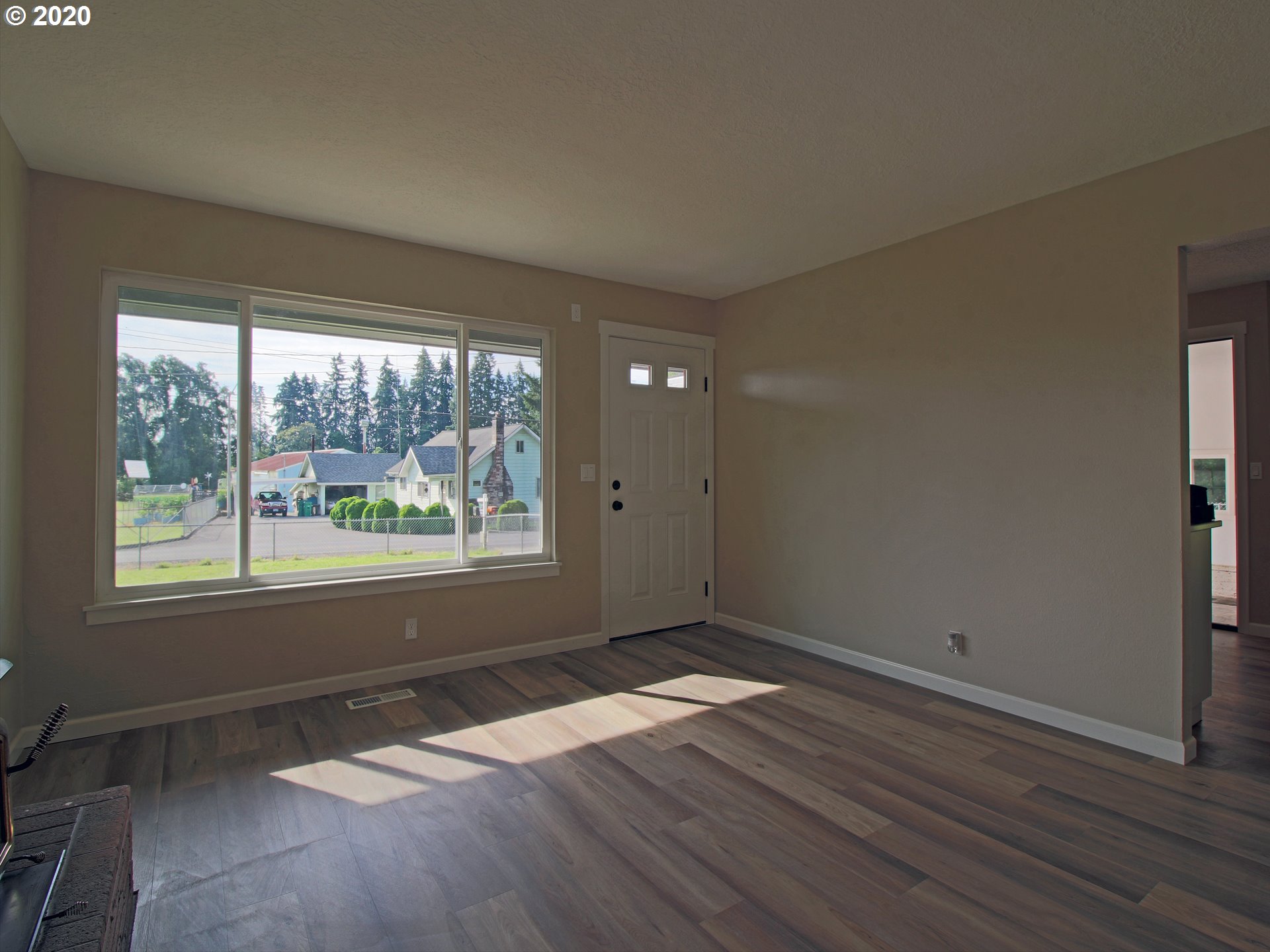 51701 Southwest Em Watts Road Scappoose, OR 97056 - Photo 13 of 24 Gallery Image 13