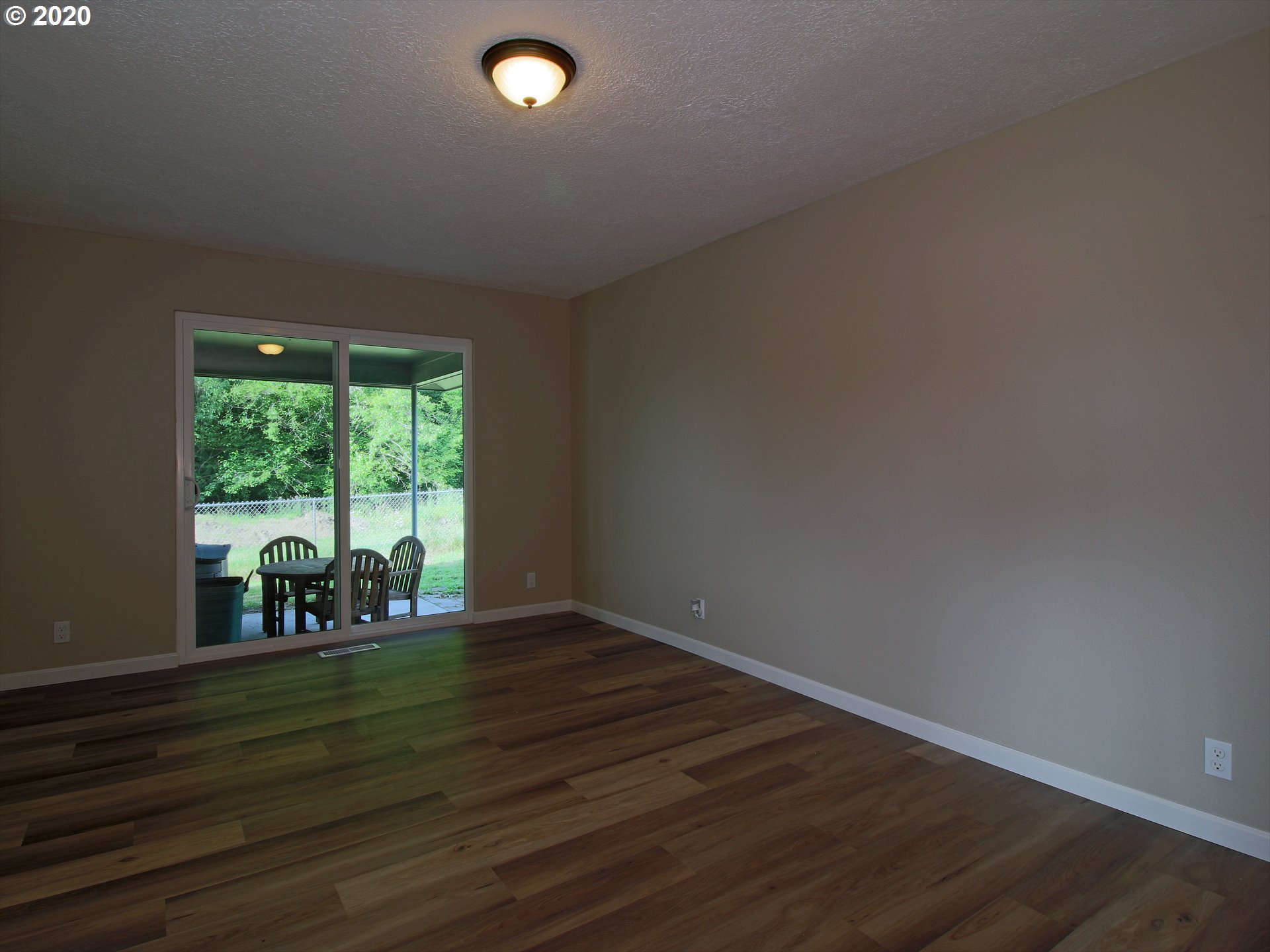 51701 Southwest Em Watts Road Scappoose, OR 97056 - Photo 14 of 24 Gallery Image 14