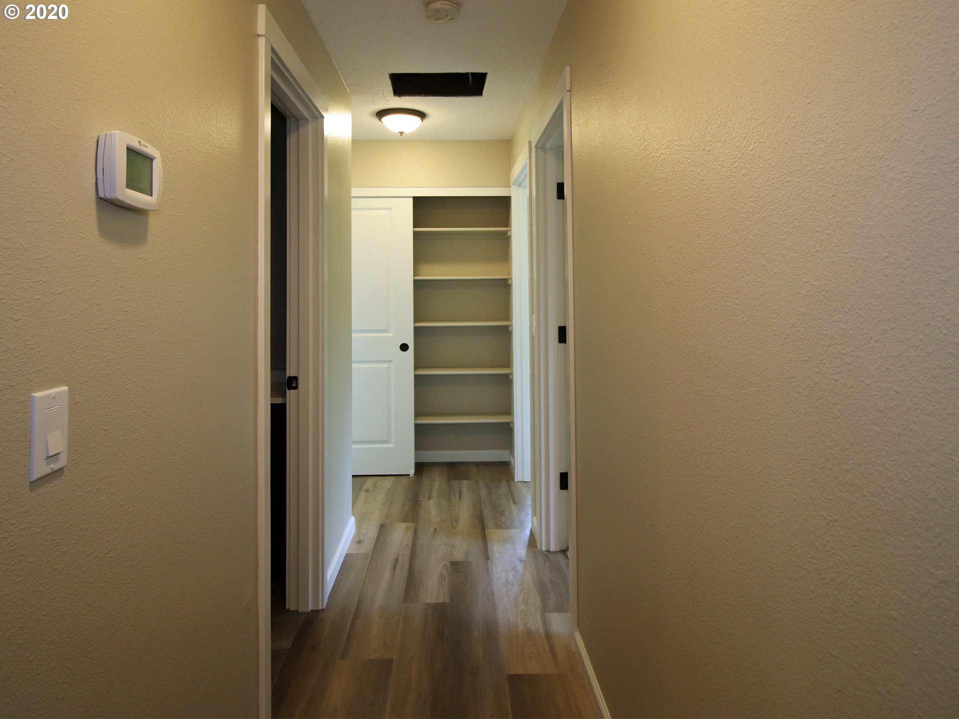 51701 Southwest Em Watts Road Scappoose, OR 97056 - Photo 16 of 24 Gallery Image 16