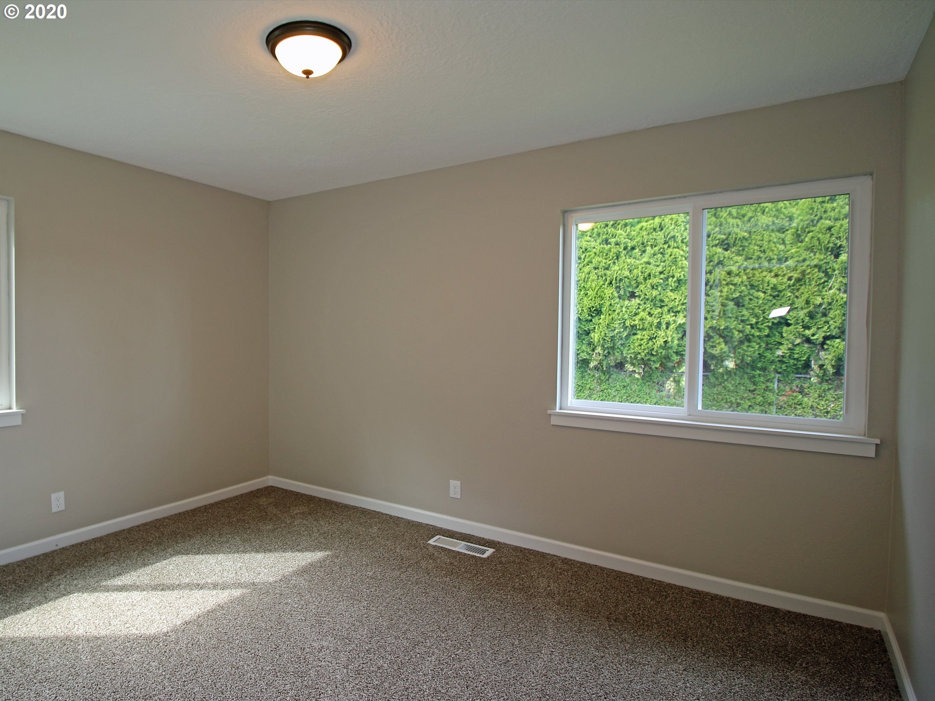 51701 Southwest Em Watts Road Scappoose, OR 97056 - Photo 18 of 24 Gallery Image 18