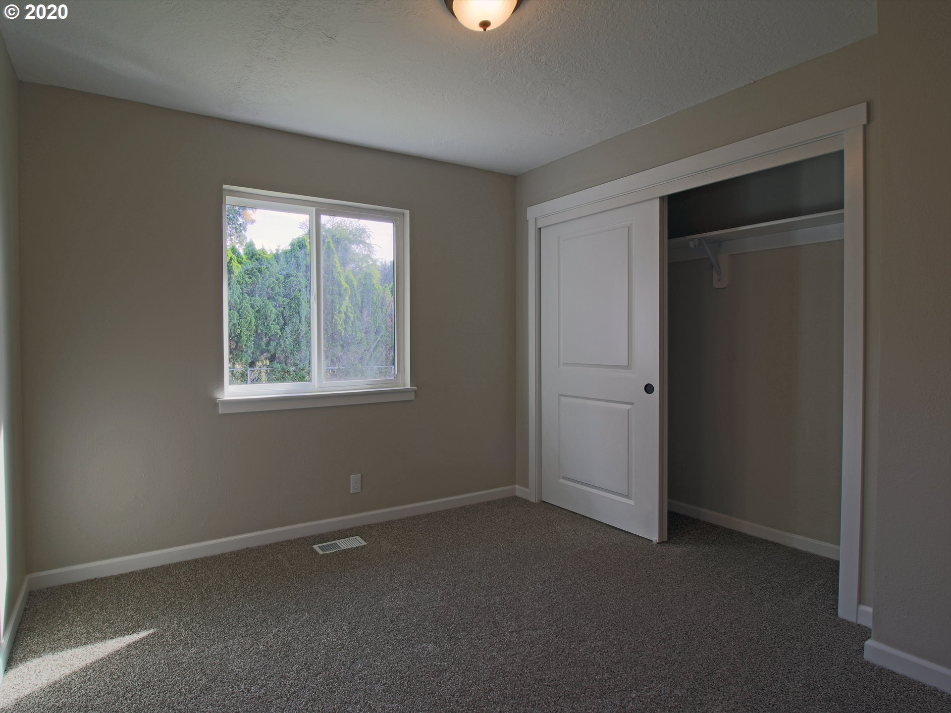 51701 Southwest Em Watts Road Scappoose, OR 97056 - Photo 19 of 24 Gallery Image 19