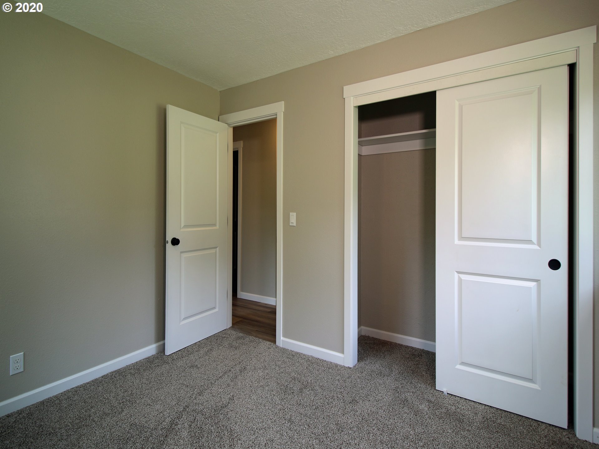 51701 Southwest Em Watts Road Scappoose, OR 97056 - Photo 20 of 24 Gallery Image 20