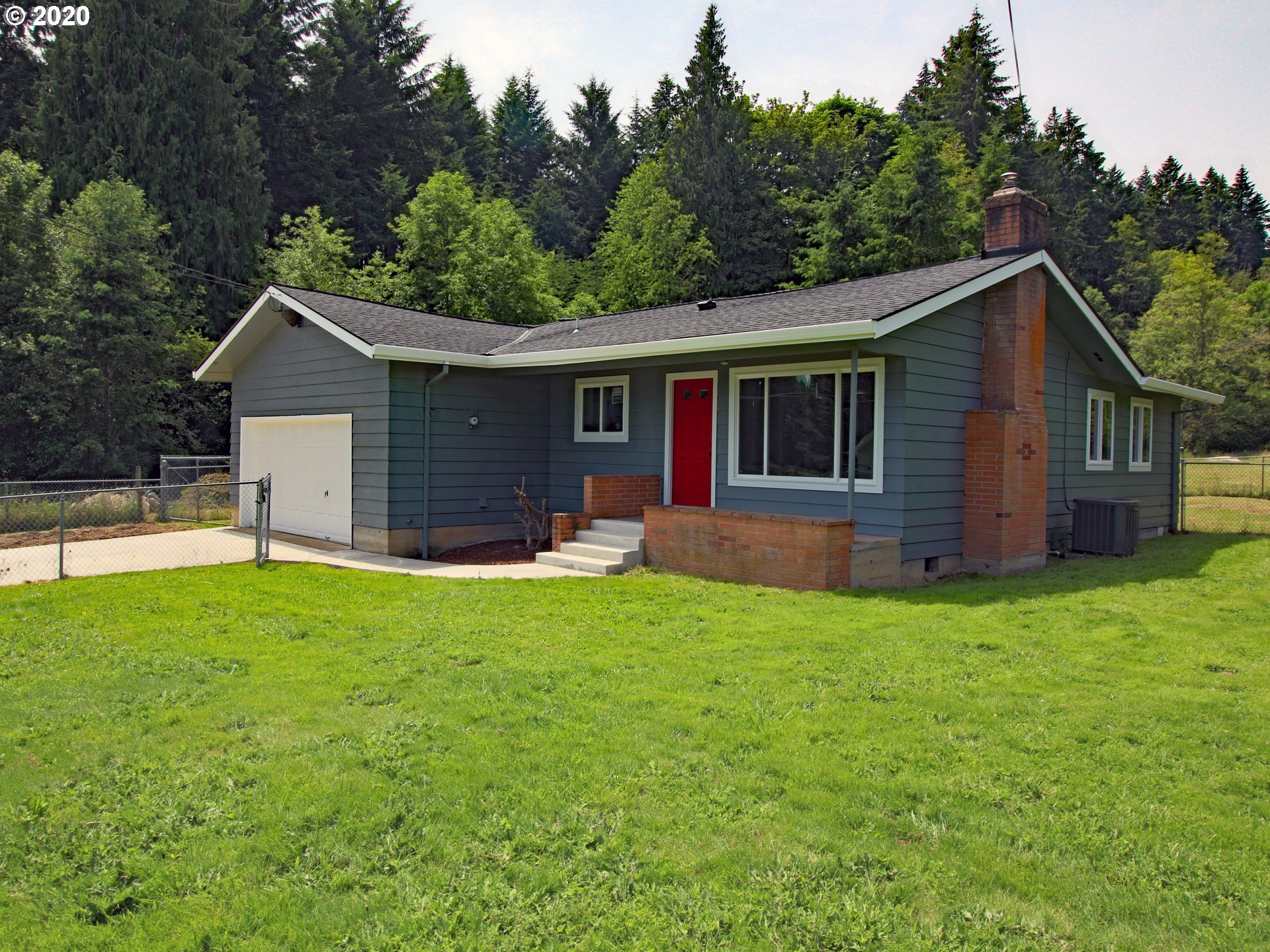 51701 Southwest Em Watts Road Scappoose, OR 97056 - Photo 3 of 24 Gallery Image 3