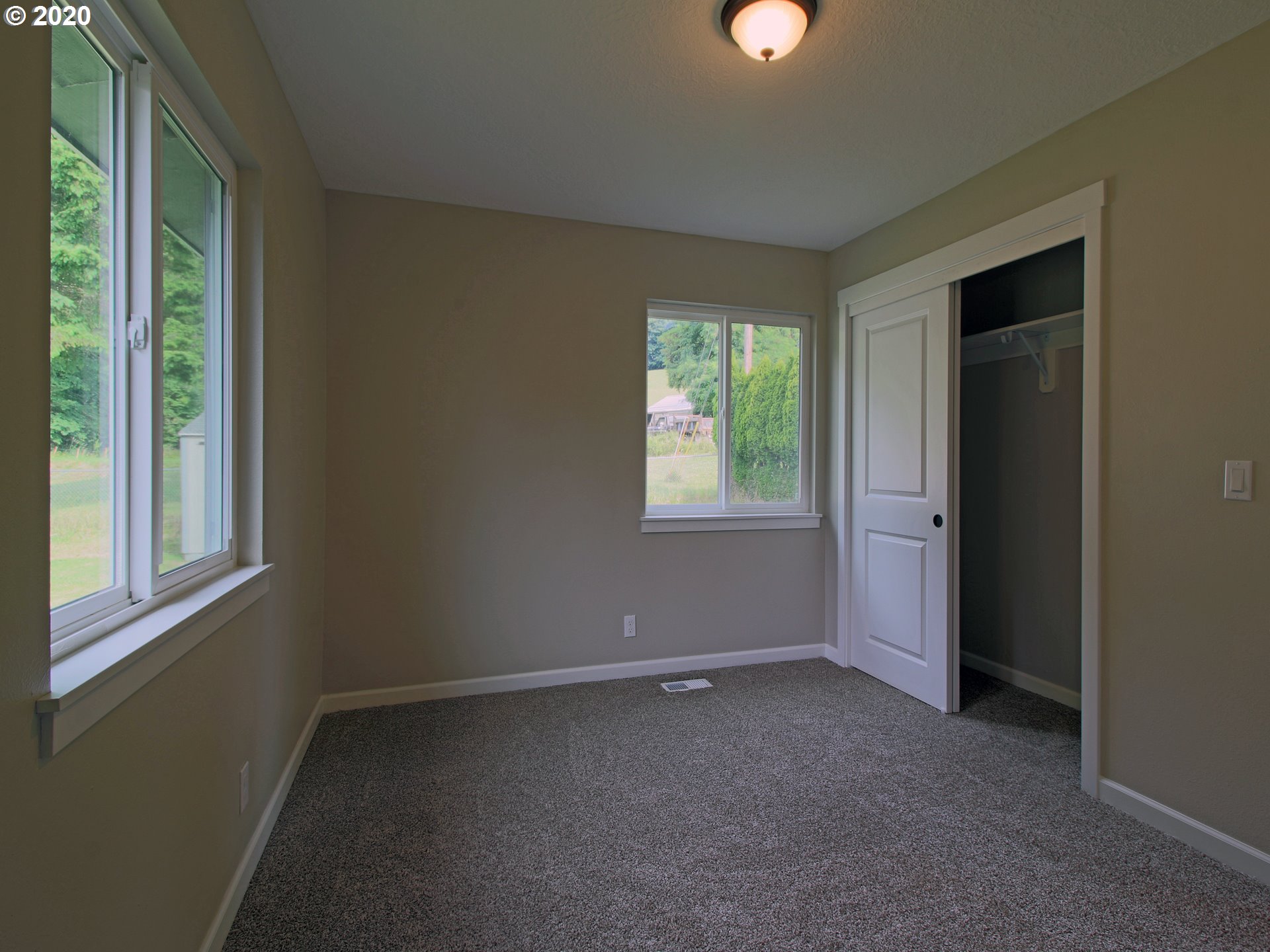 51701 Southwest Em Watts Road Scappoose, OR 97056 - Photo 22 of 24 Gallery Image 22