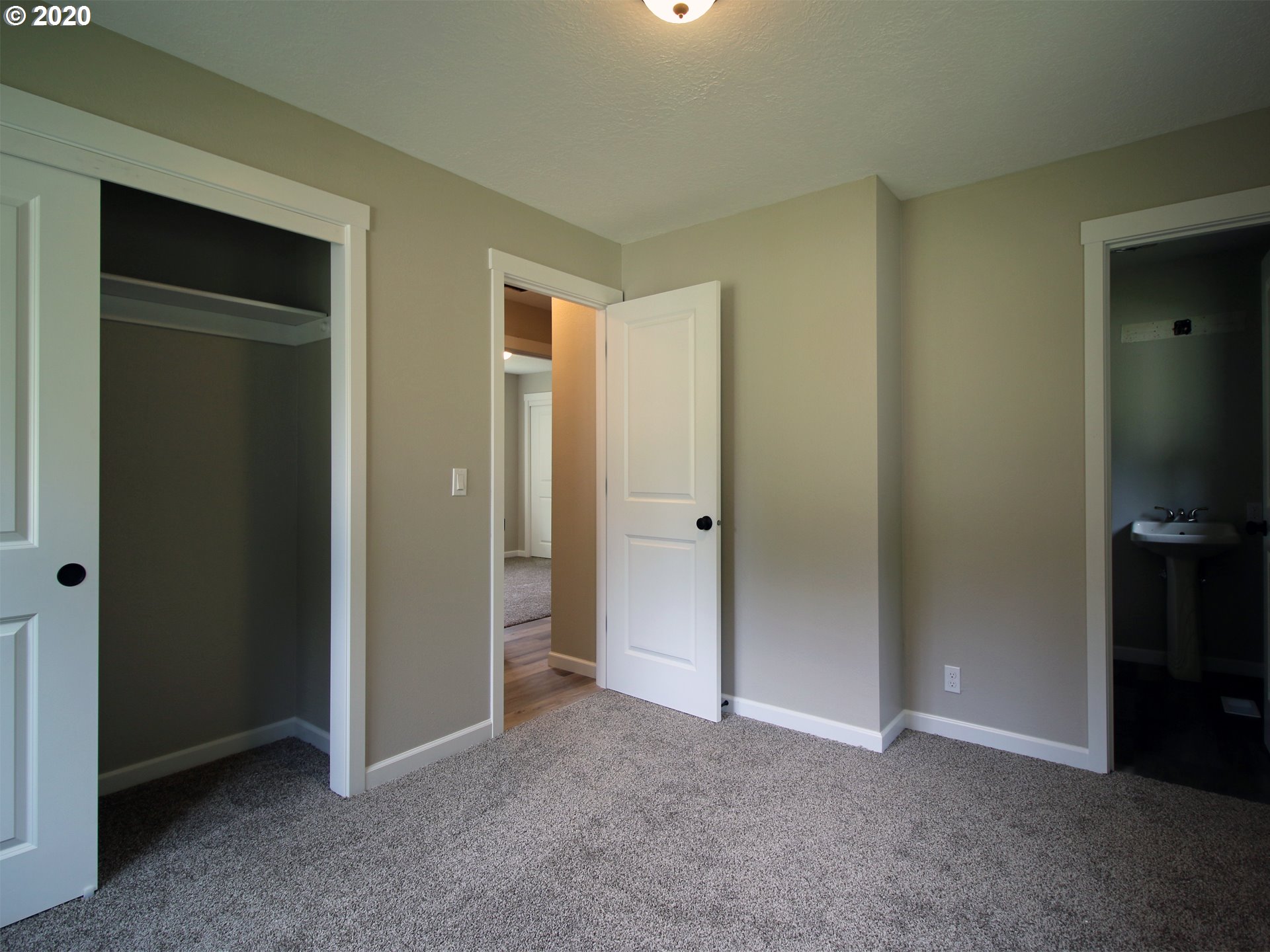 51701 Southwest Em Watts Road Scappoose, OR 97056 - Photo 23 of 24 Gallery Image 23
