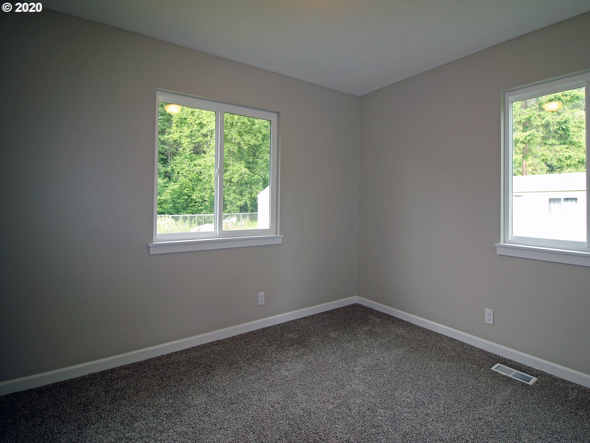 51701 Southwest Em Watts Road Scappoose, OR 97056 - Photo 24 of 24 Gallery Image 24