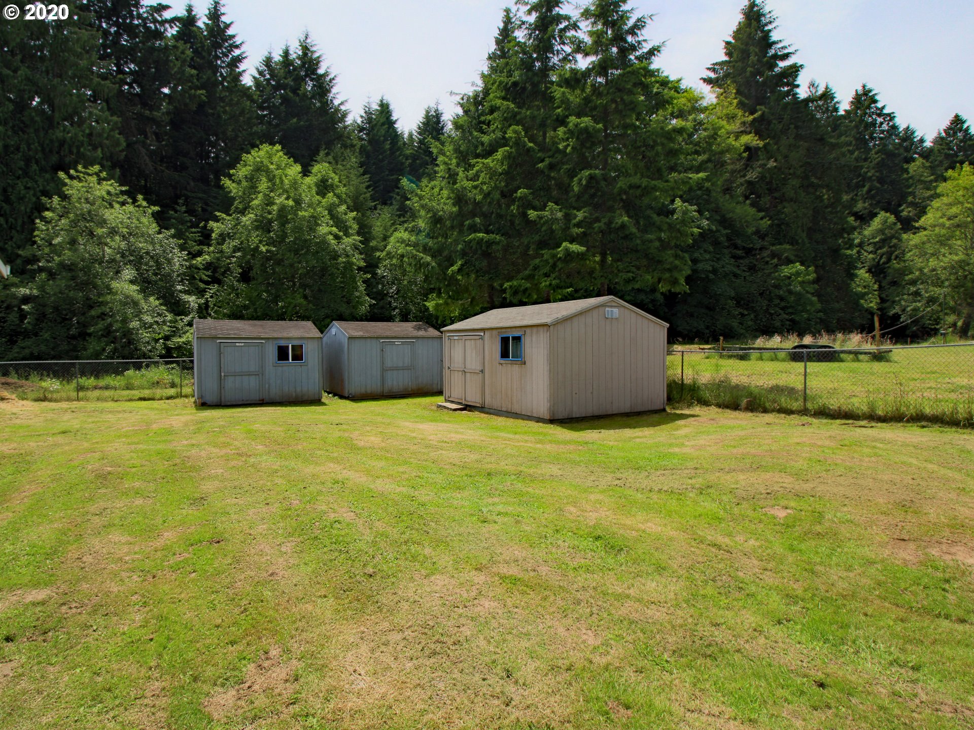 51701 Southwest Em Watts Road Scappoose, OR 97056 - Photo 4 of 24 Gallery Image 4