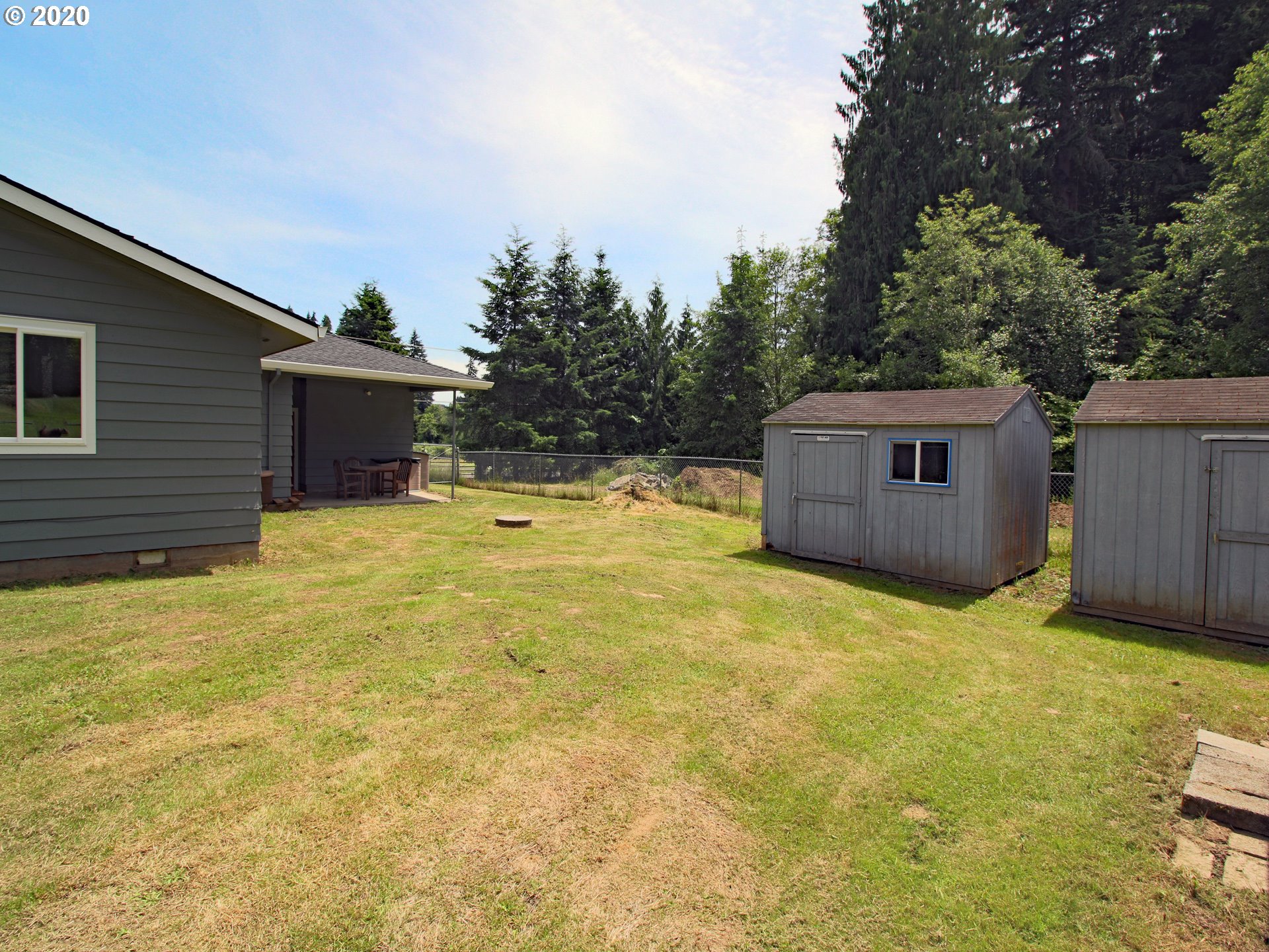 51701 Southwest Em Watts Road Scappoose, OR 97056 - Photo 5 of 24 Gallery Image 5