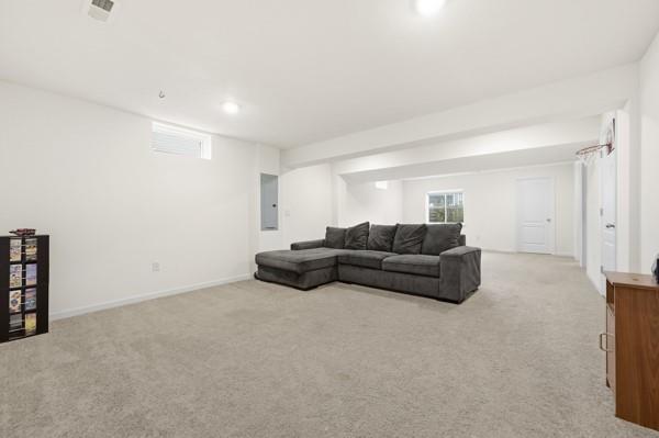 220 Wyncrest Drive Butler, PA 16001 - Photo 35 of 44