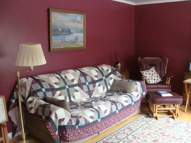 435 Arm Road Crawford, ME 04694 - Photo 5 of 32 Photo