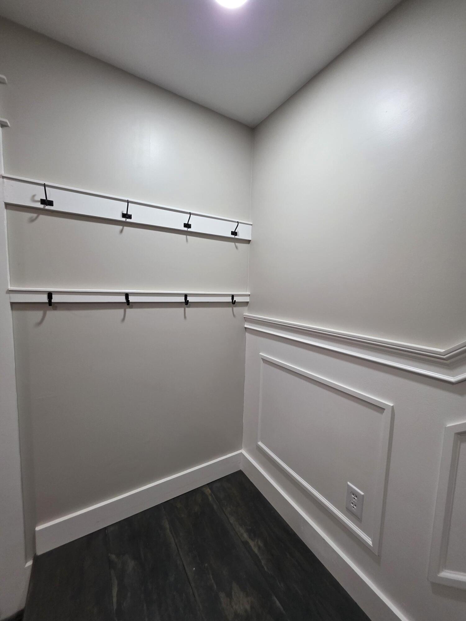 67 Ward Road Prospect, ME 04981 - Photo 12 of 35 1000021096