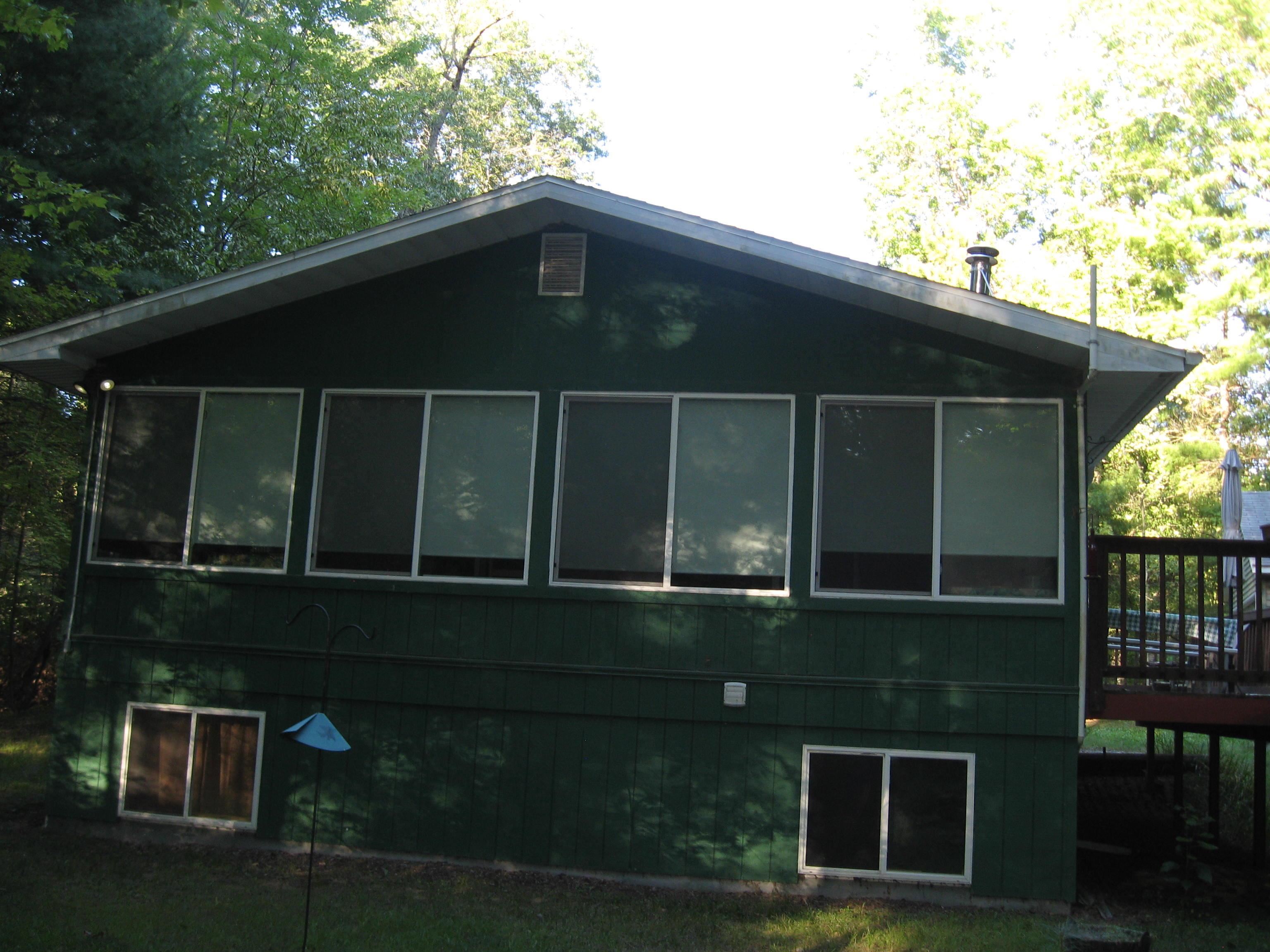 N1629 Fox Ridge Trail Keshena, WI 54135 - Photo 5 of 67