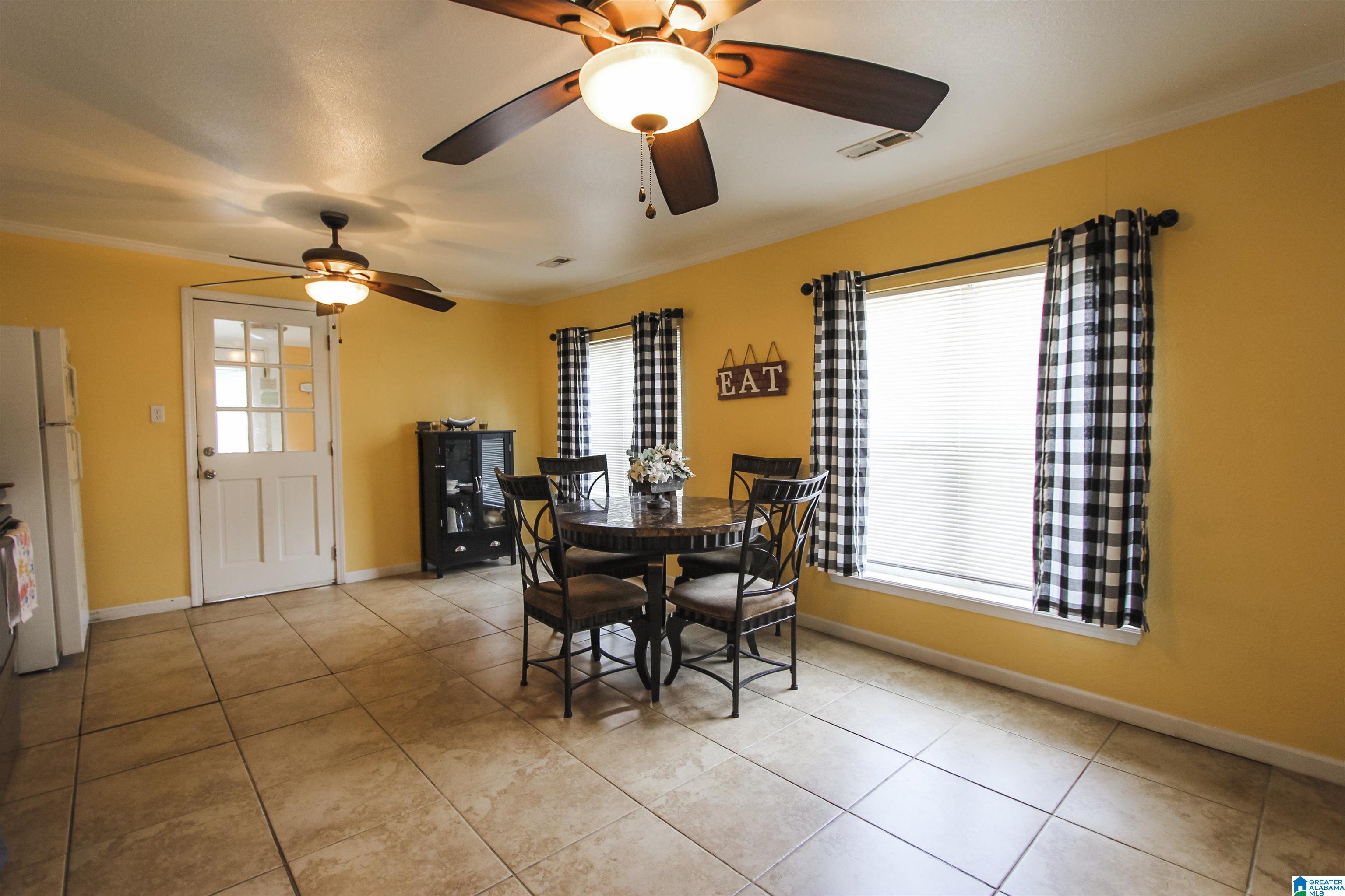 116 Fombys Ferry Road Ohatchee, AL 36271 - Photo 7 of 51 Gallery Image 7