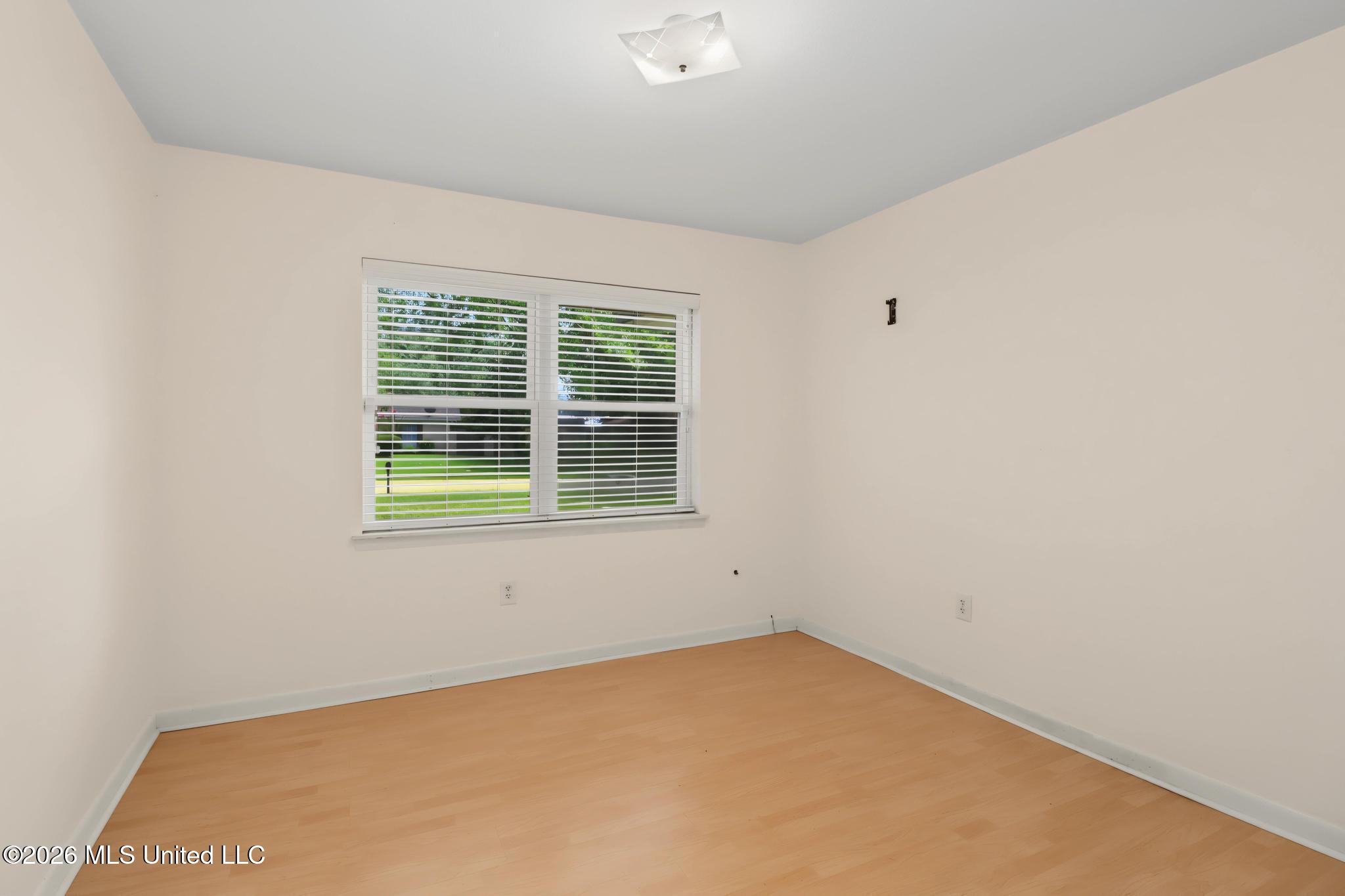 2517 Ridgewood Road Ocean Springs, MS 39564 - Photo 15 of 25 IMG_4057